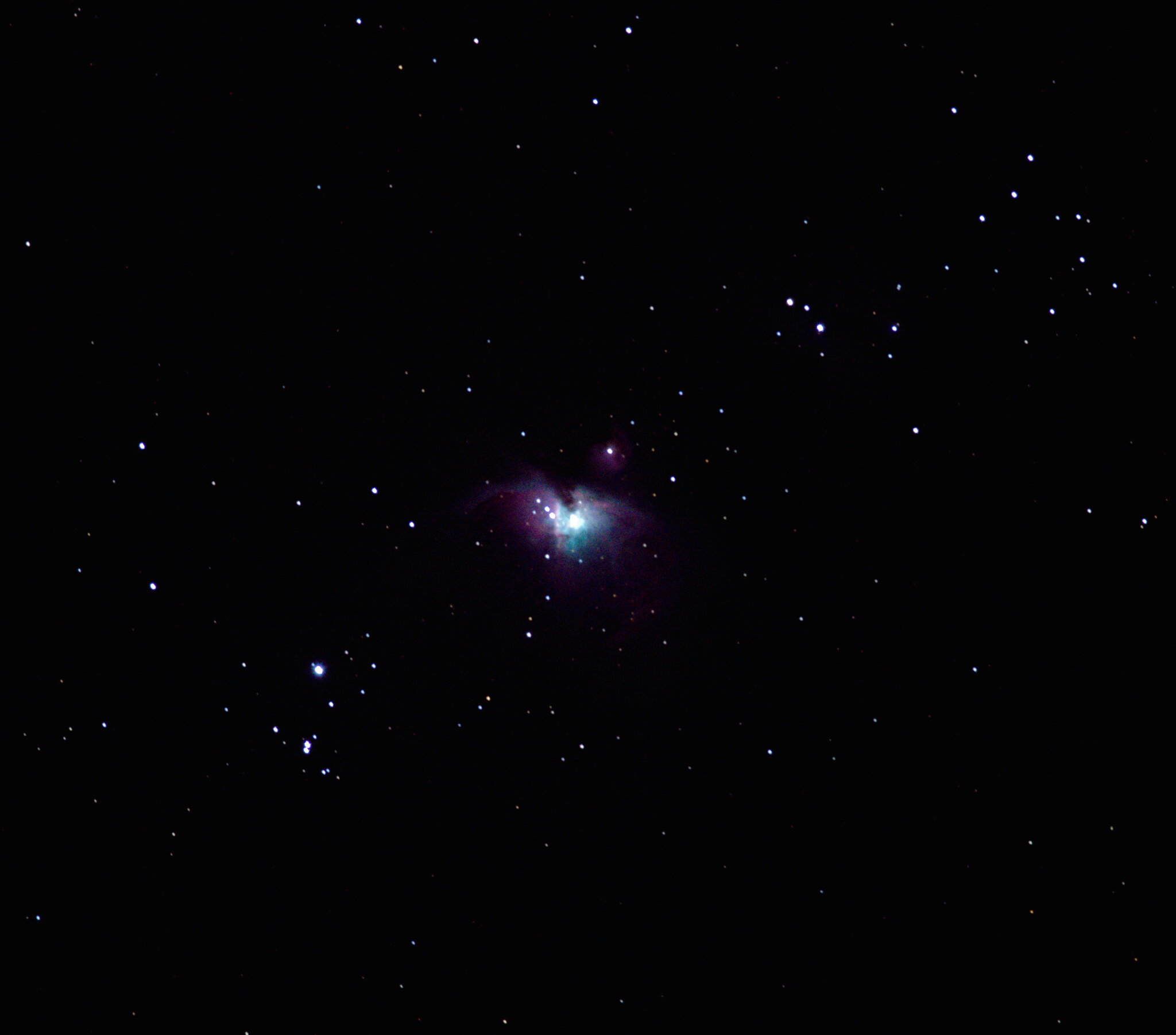 Orion-3.jpg