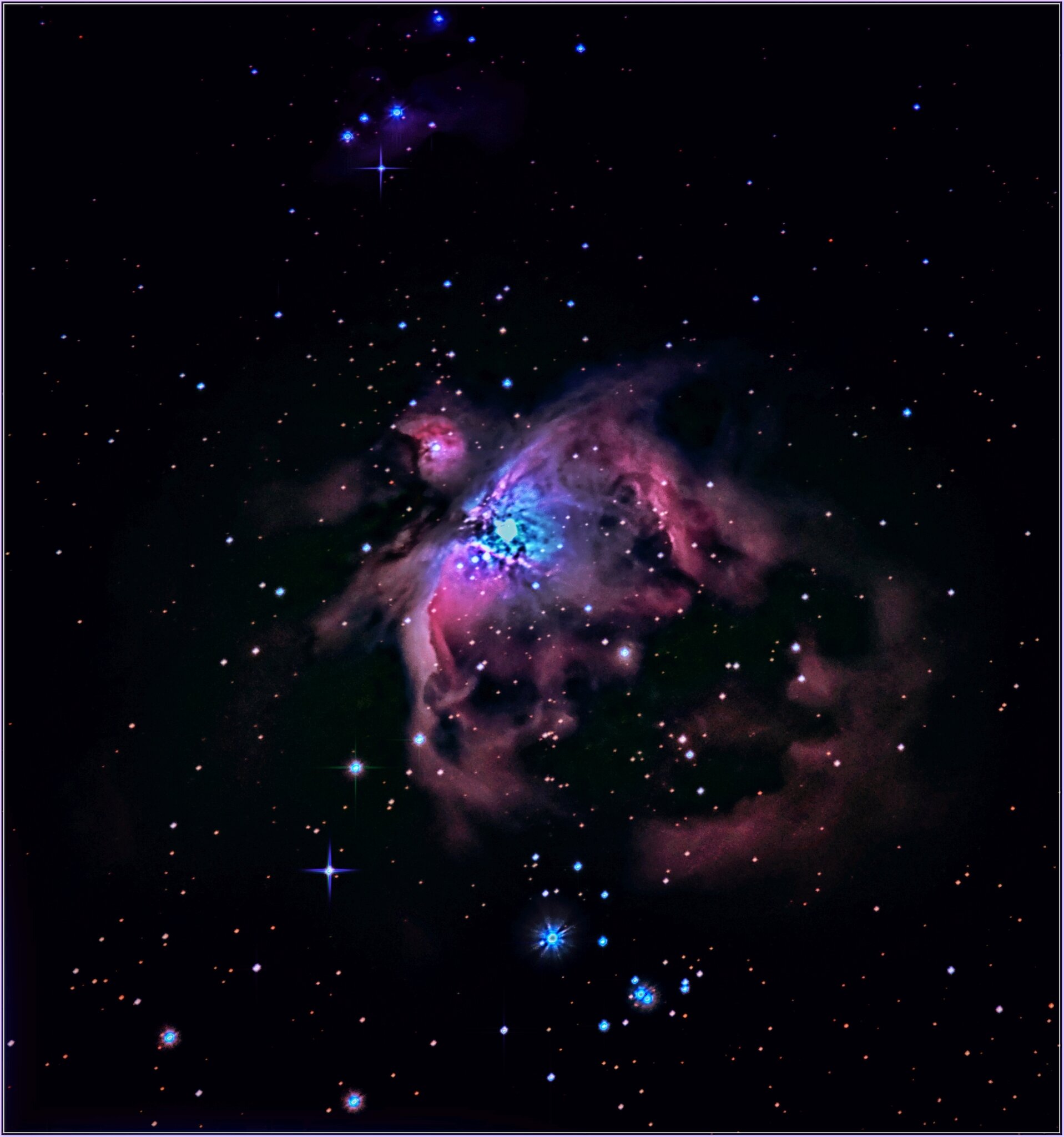 Orion Nebula best.jpg