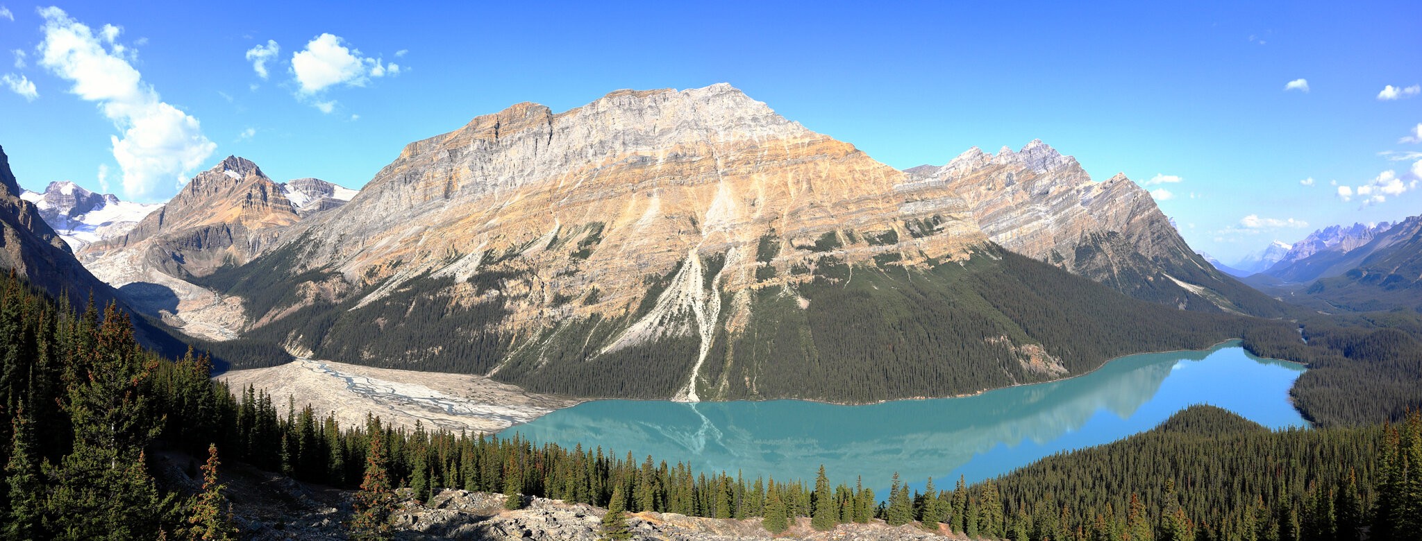 Peyto Lake Panorama (Warp)_R6II_07312023.jpeg