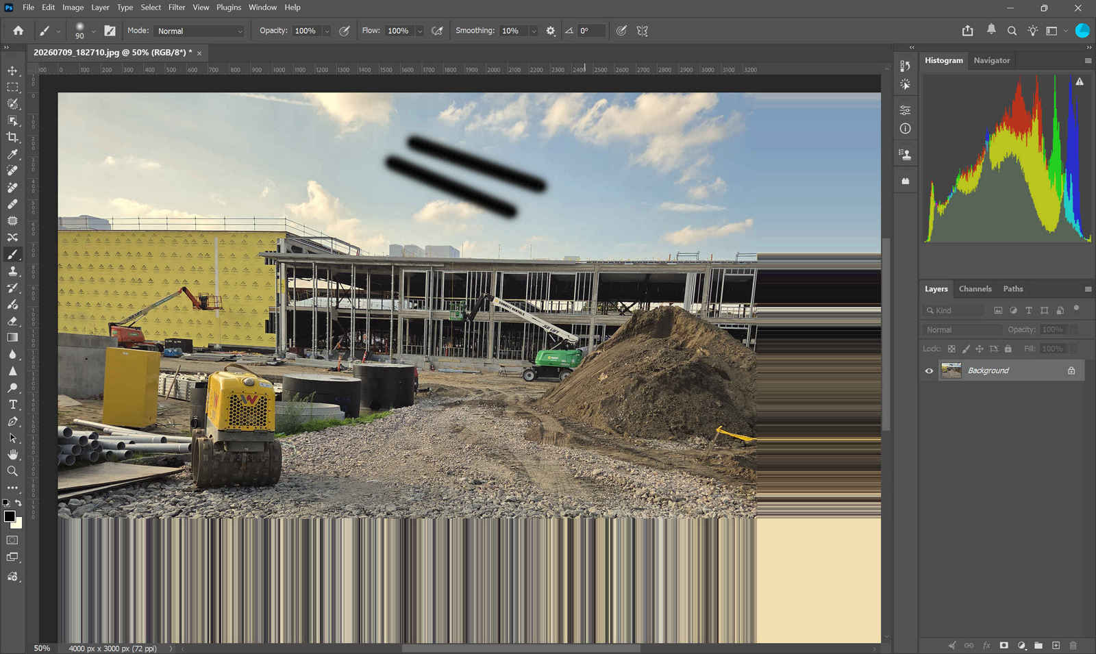 photoshop-after-fs-hidpi-set.jpg
