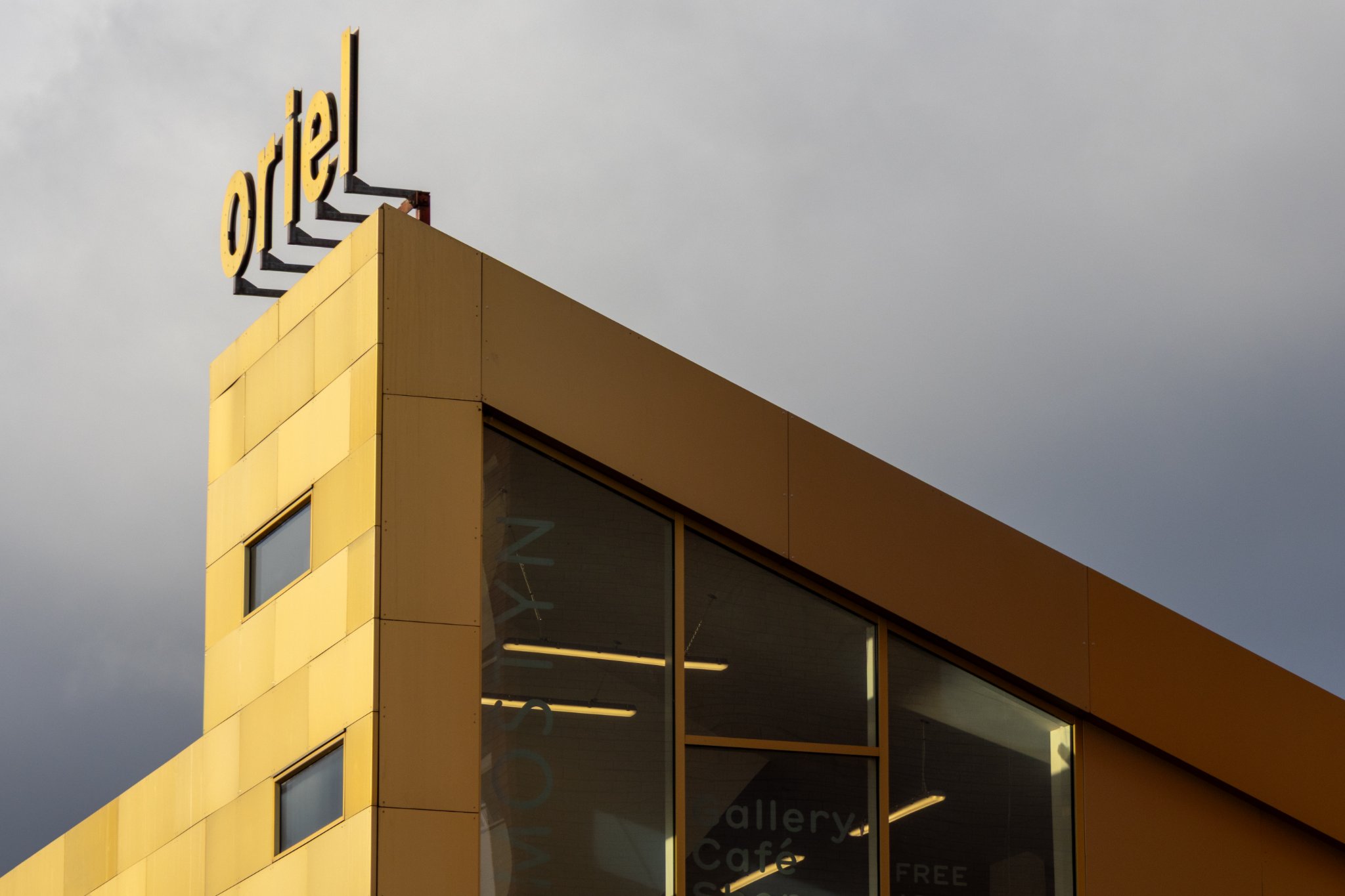 PRP-1 (2026-01-16T23_57_46.054).jpg