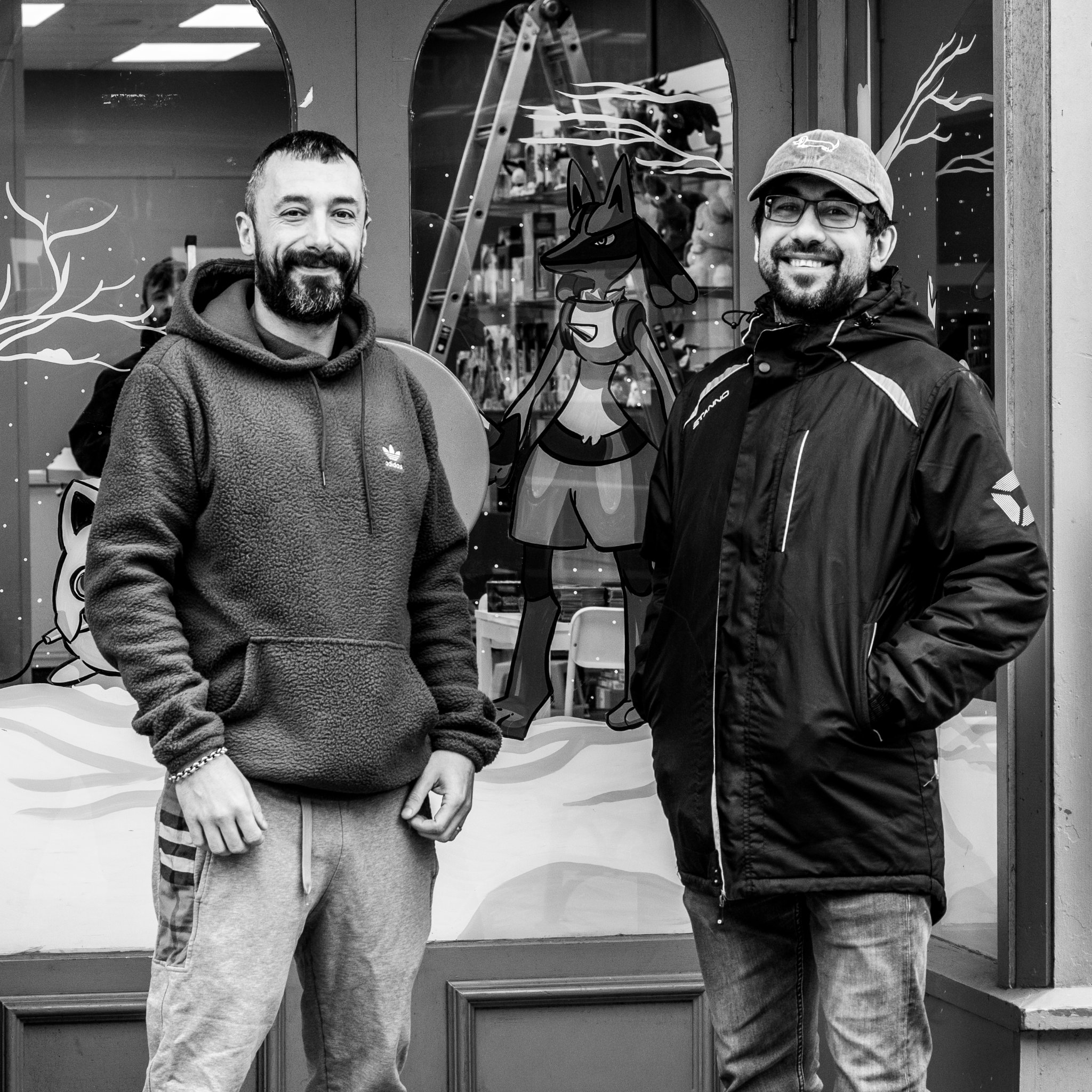 PRP-2 (2026-01-10T20_51_20.839)-2.jpg