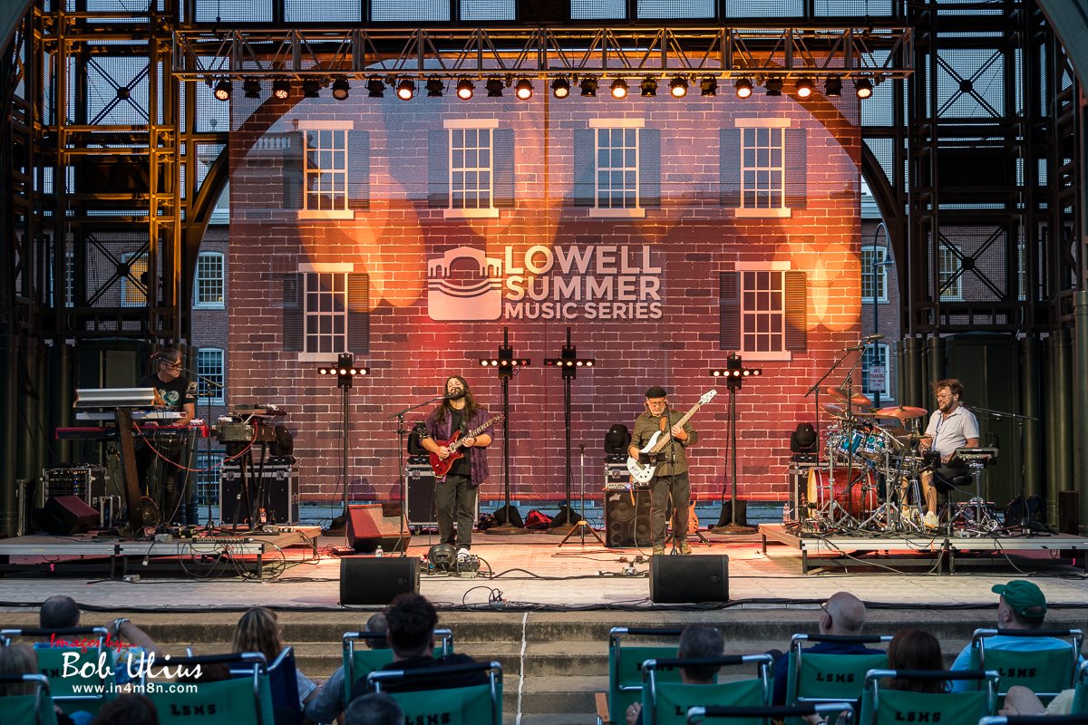 PTP Lowell-2.jpg