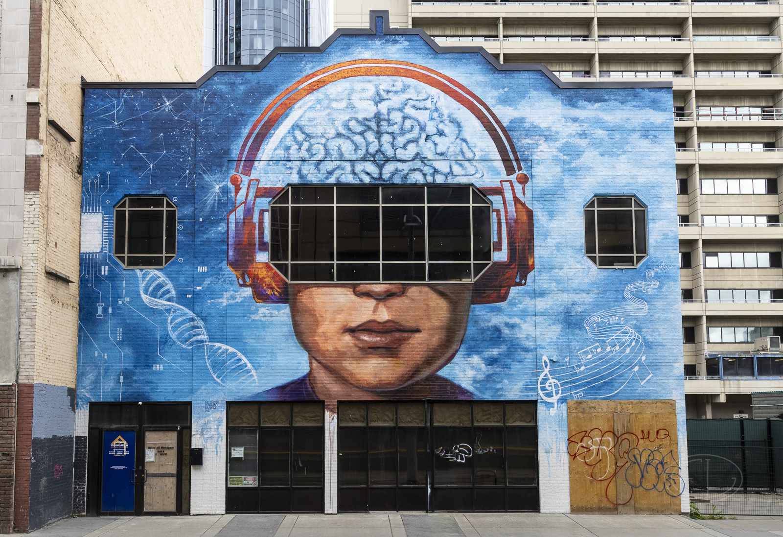 R7_H0134 Mural-2.jpg