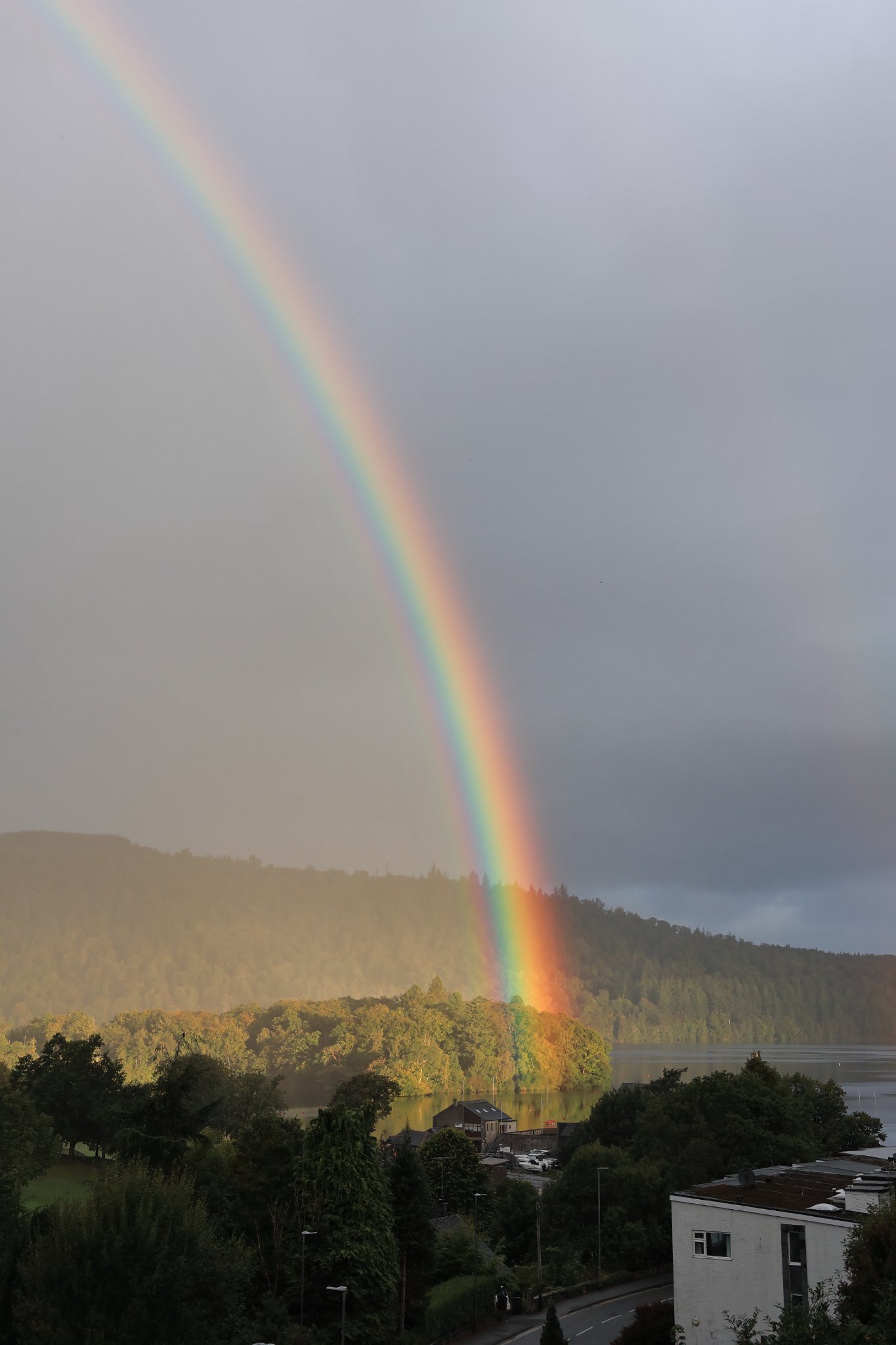 RainbowWindermere1.JPG