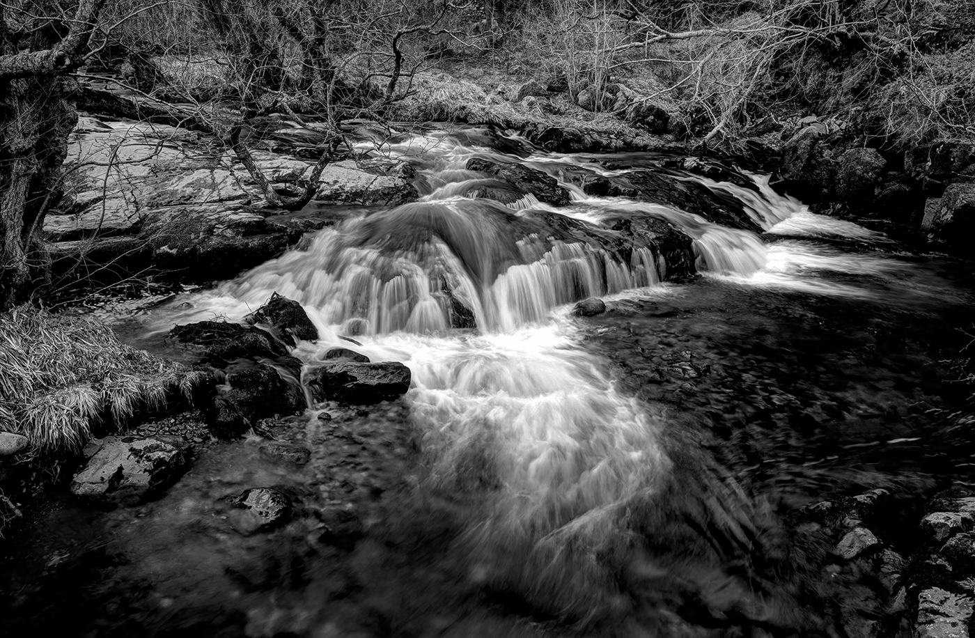 RF Aira High Force Waterfall.jpg