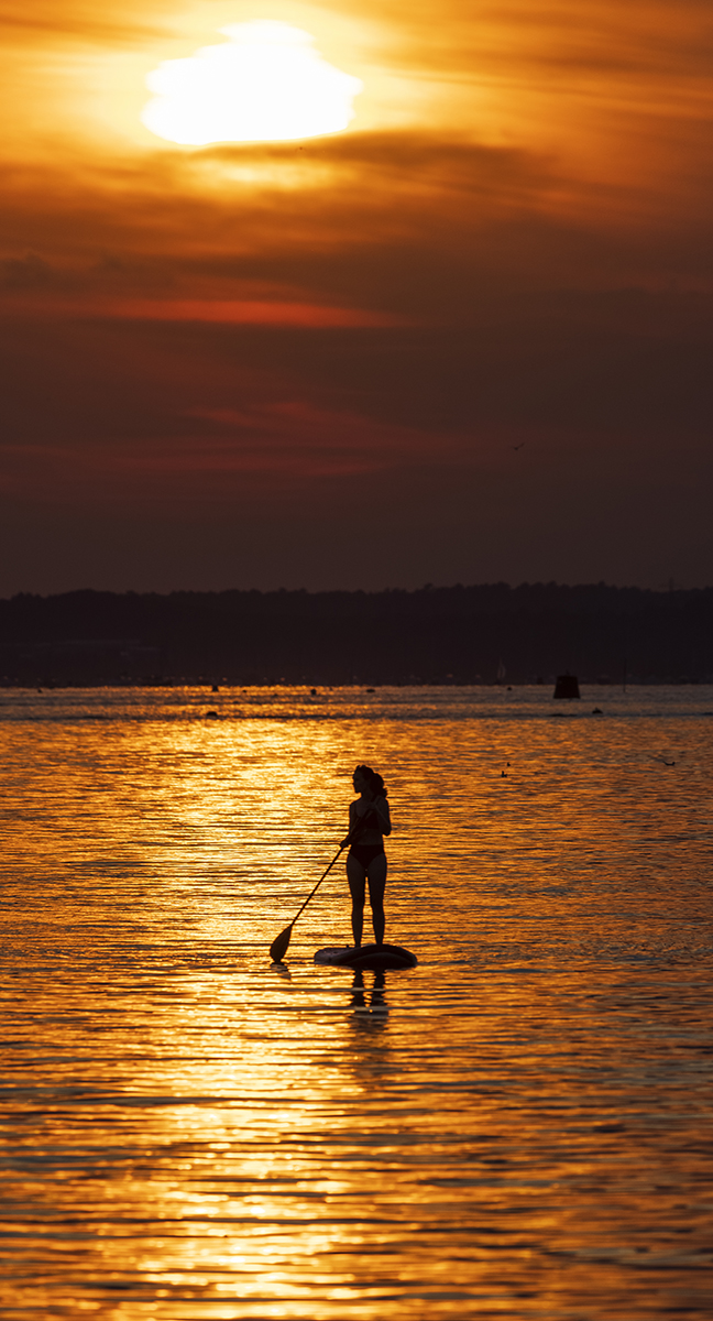 RF Sunset on a board.jpg