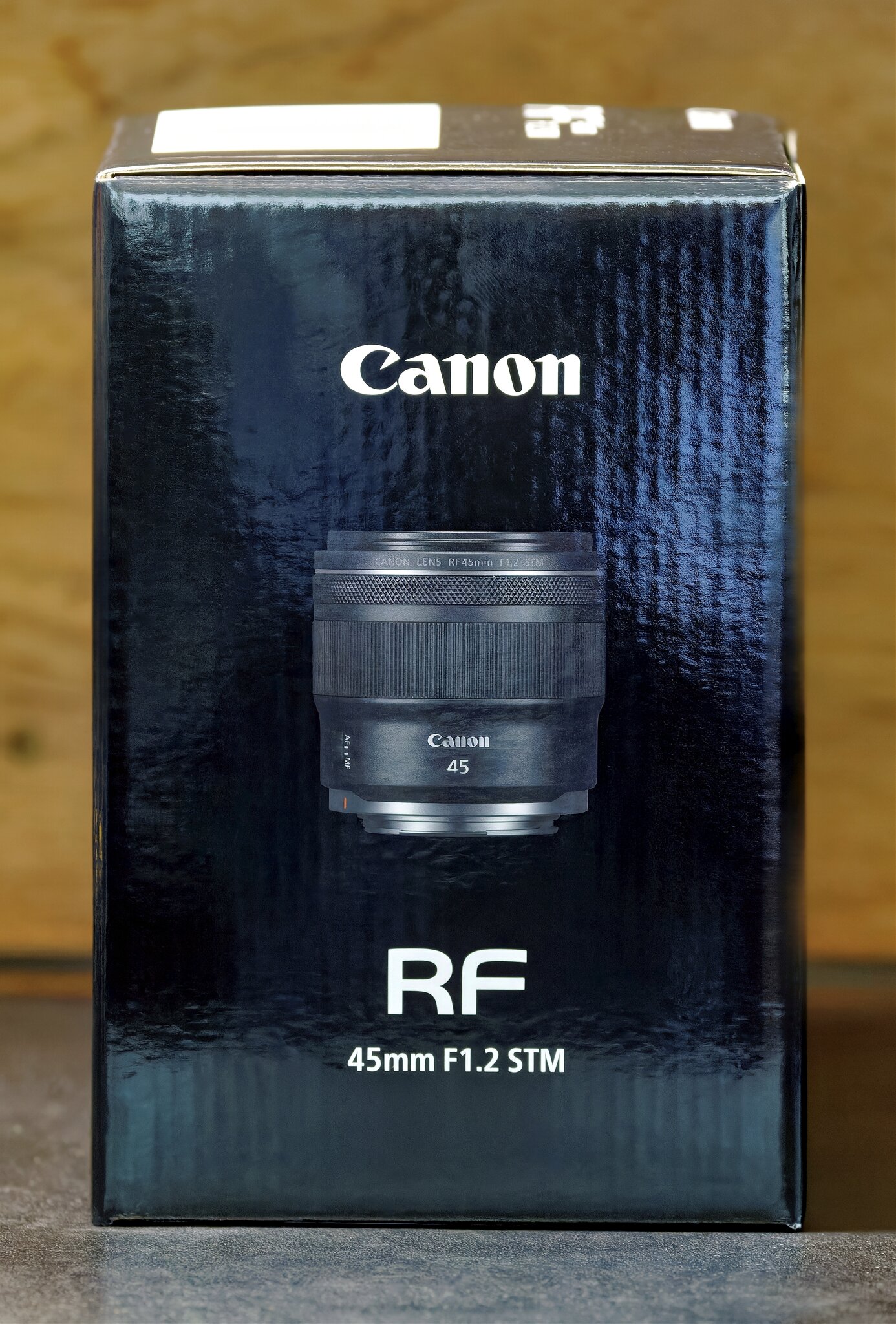 RF45_1.jpg