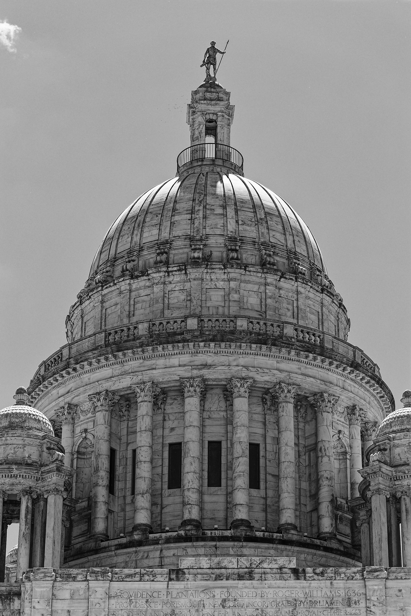 RI Capitol Building.jpg