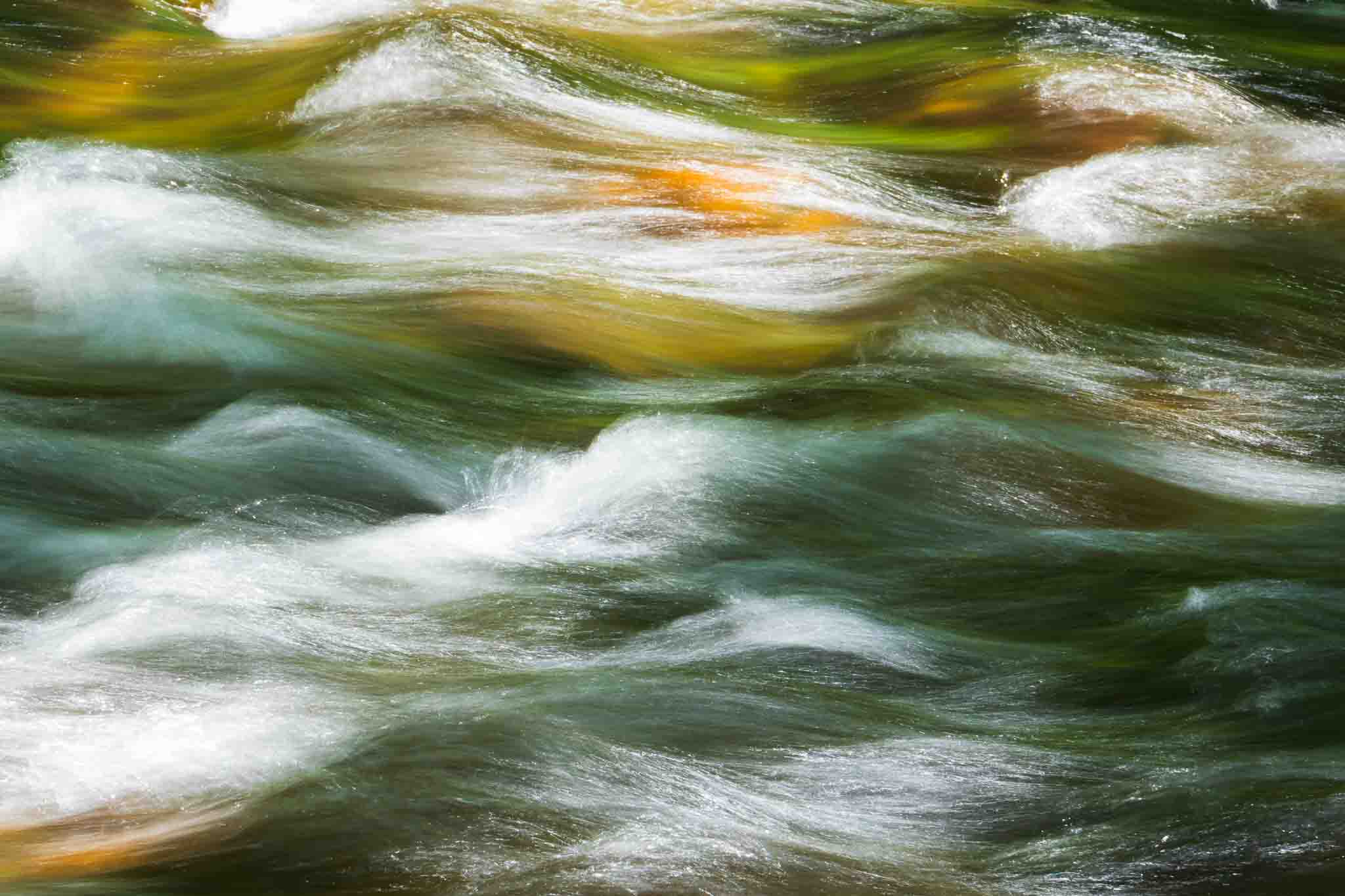 River in Motion.jpg