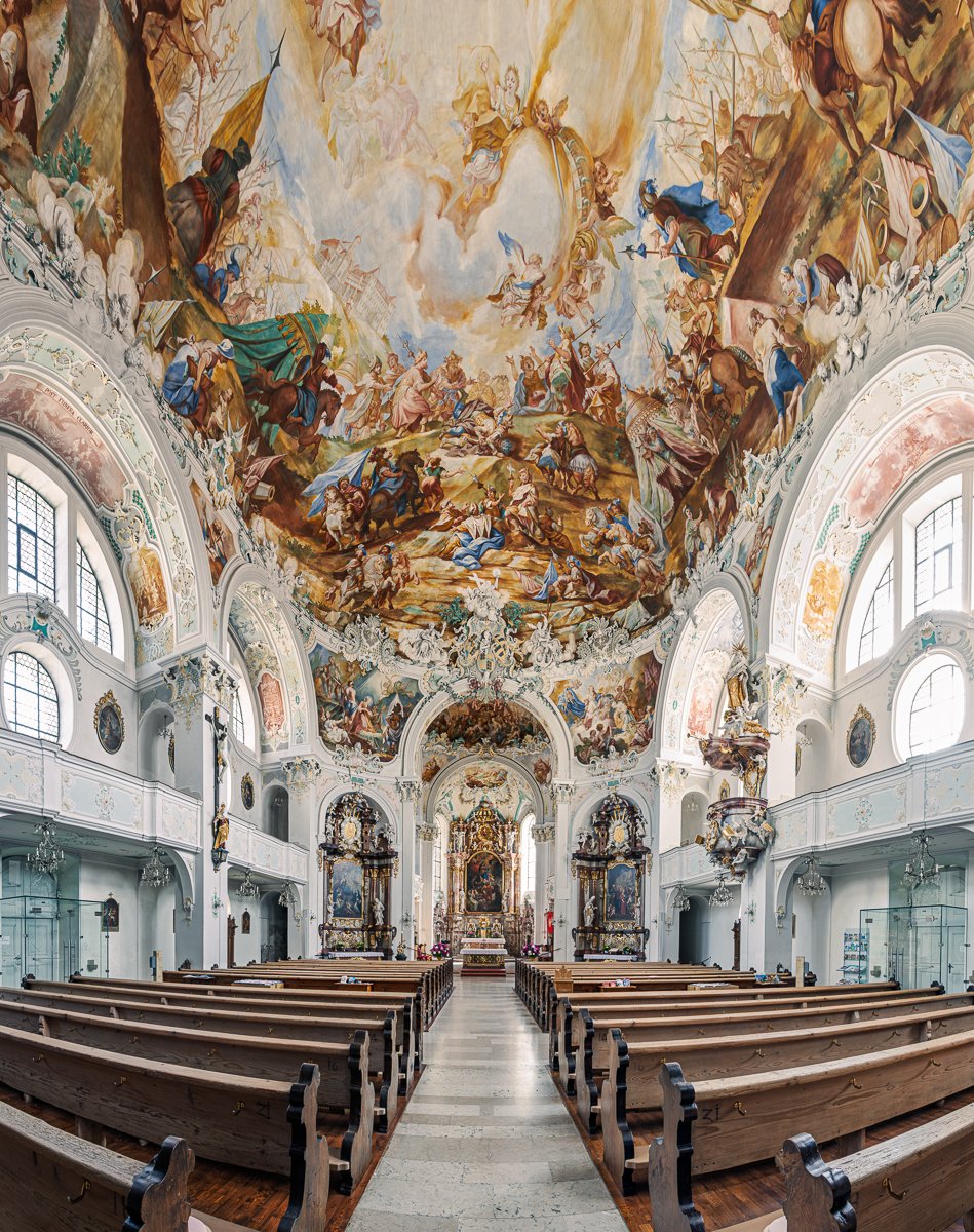 Saint Katharina Catholic Church-2.jpg