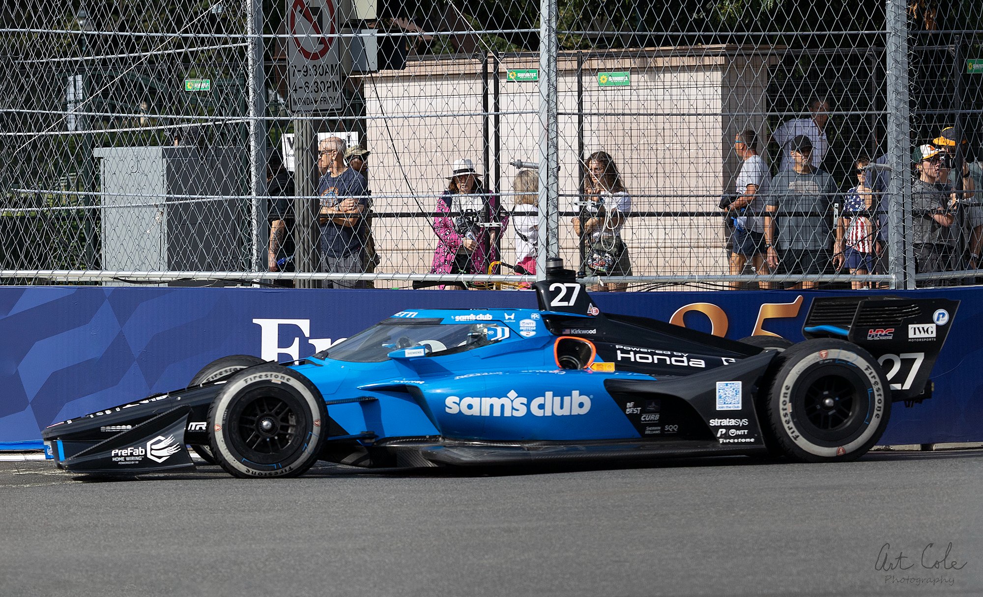 samsclub 27 winnwer of250blurwheelsSMALL.jpg