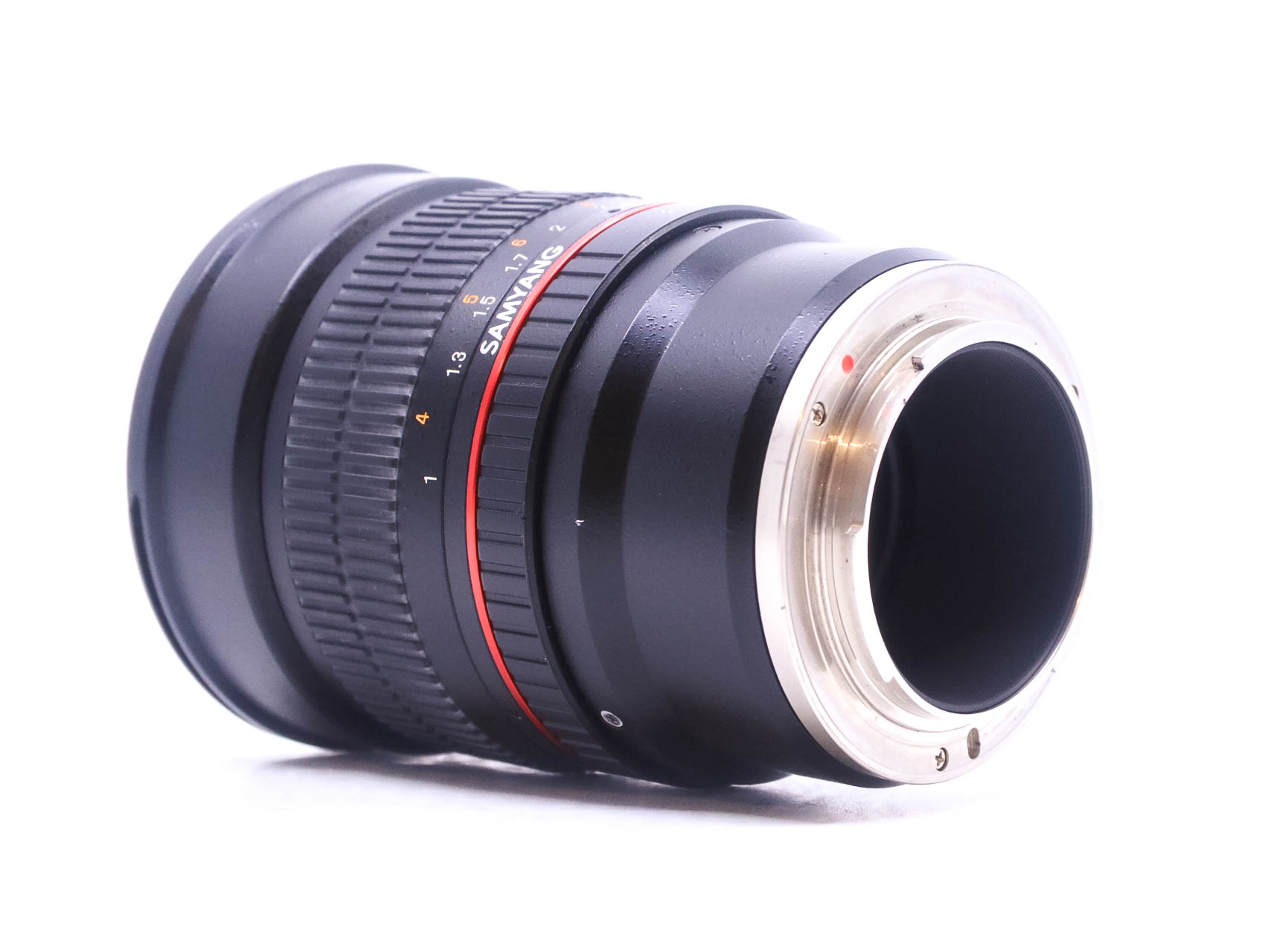 Samyang 85mm f:1.4 AS IF UMC.jpg