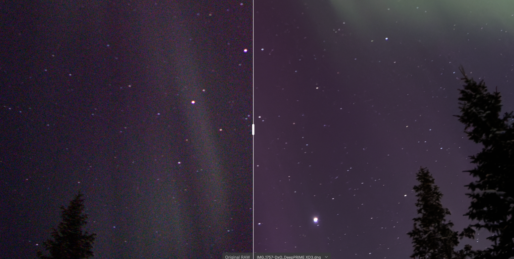 Scherm­afbeelding 2026-03-07 om 20.23.57.png