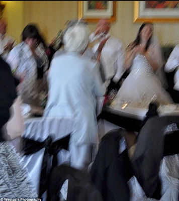 Screenshot 2025-05-14 at 1.50.50 PM.jpg