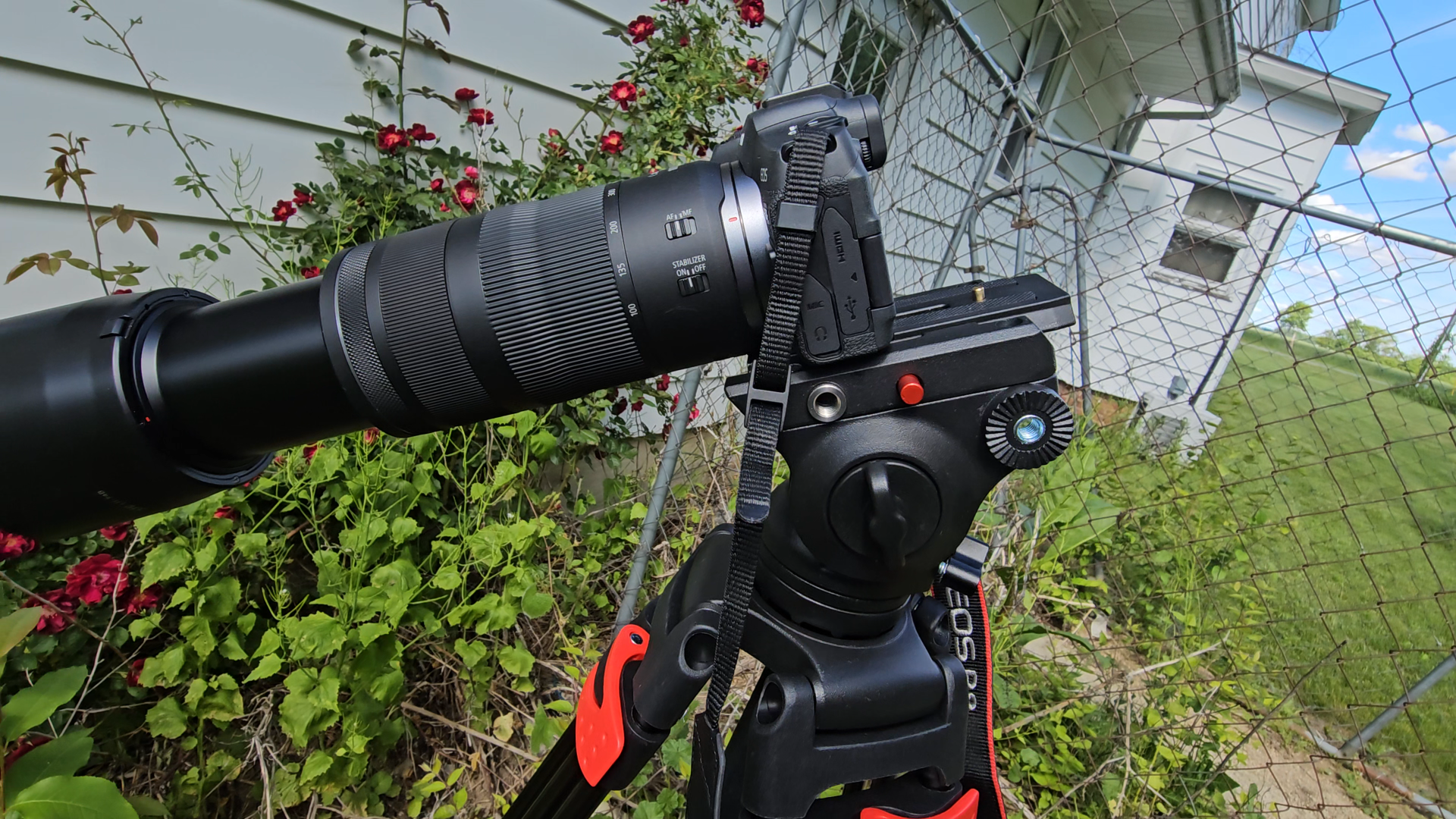 Screenshot 2025-05-24 170450.png