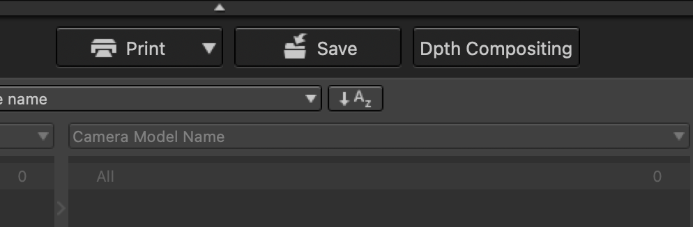 Screenshot 2025-05-25 at 2.32.29 PM.png