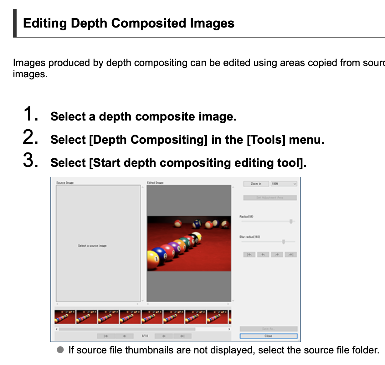 Screenshot 2025-05-25 at 2.42.14 PM.png