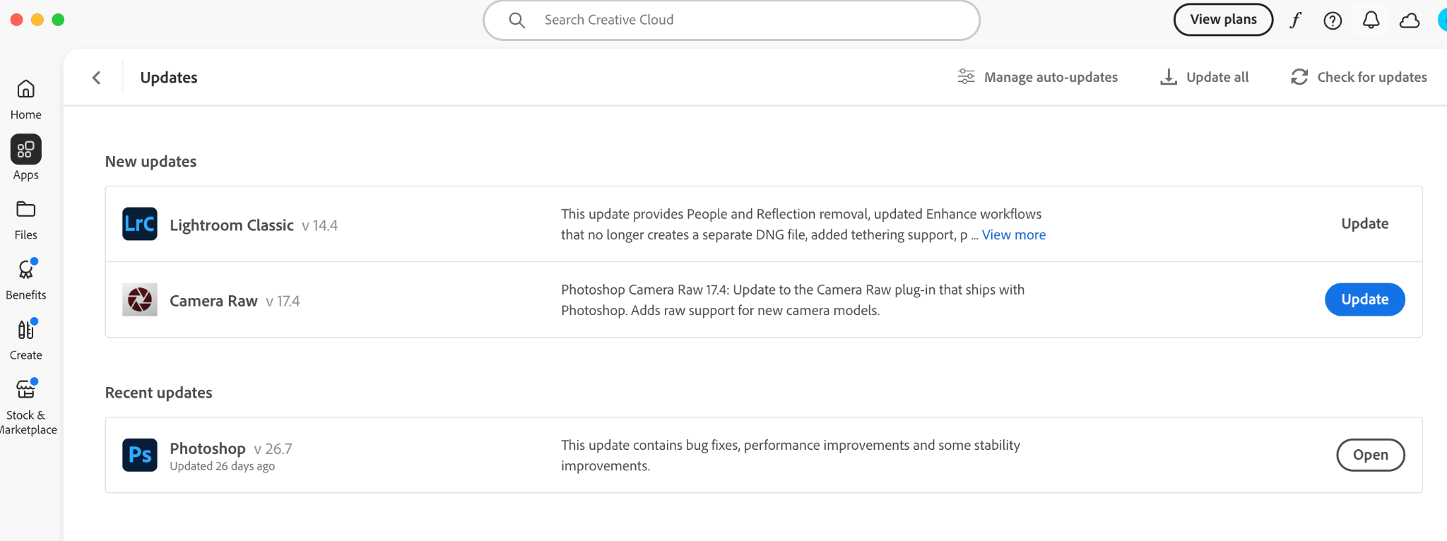 Screenshot 2025-06-17 at 12.09.27 AM.png