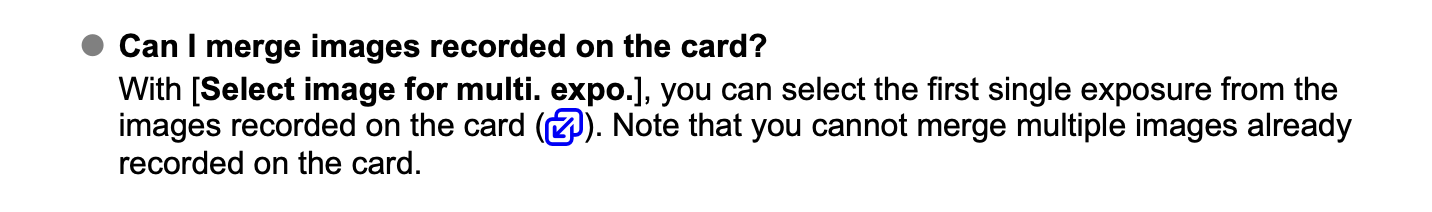Screenshot 2025-07-19 at 3.33.08 PM.png