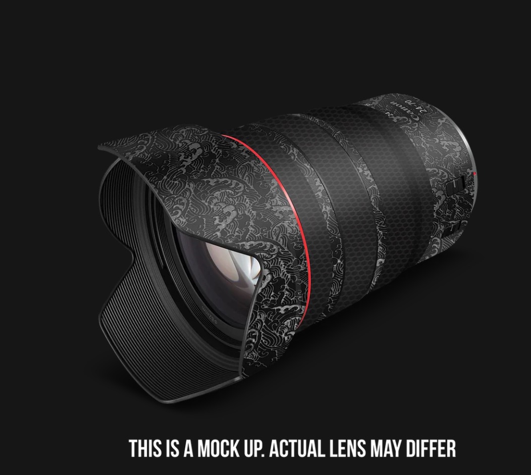 Screenshot 2025-12-02 at 10.24.52 PM.jpeg