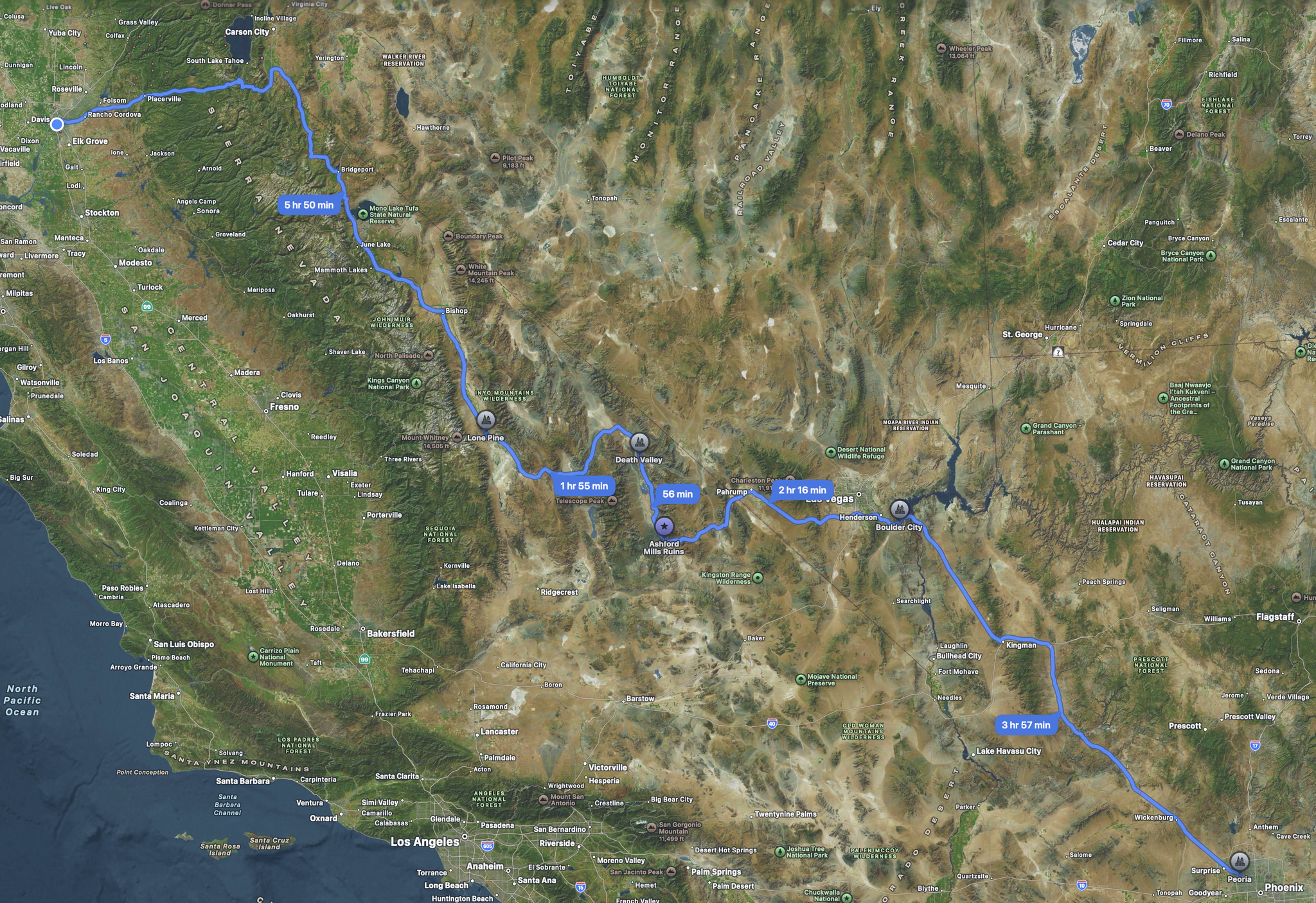 Screenshot 2026-02-26 at 6.38.47 PM.png