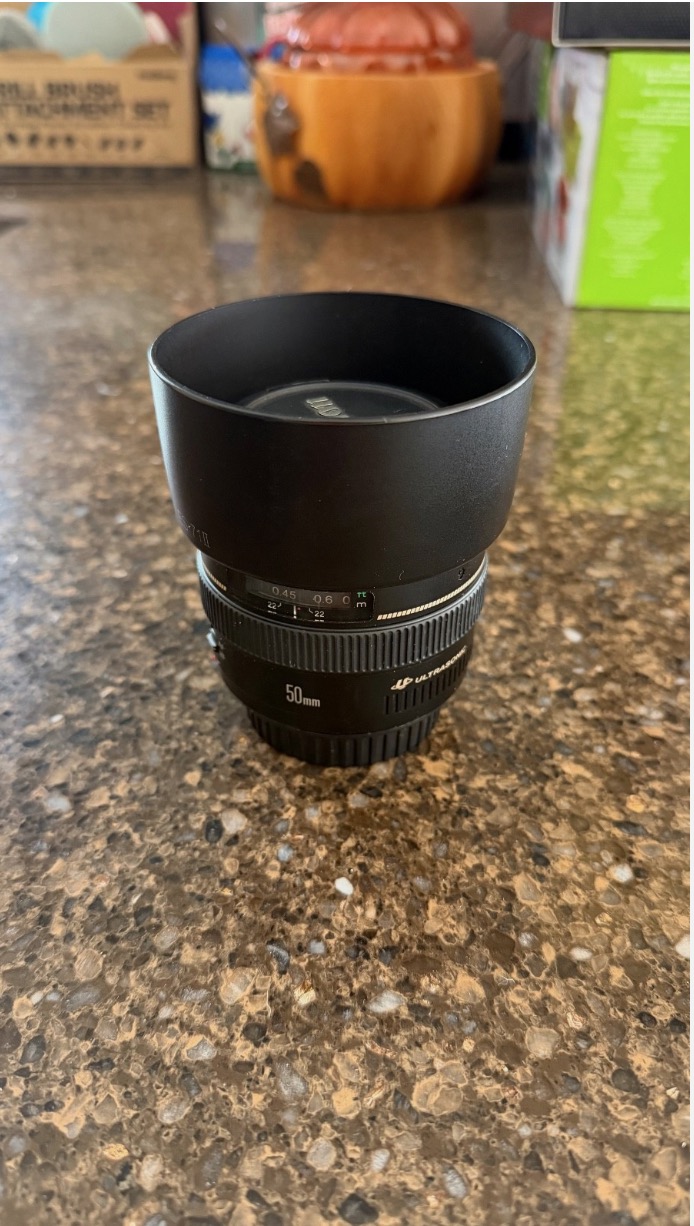 Screenshot 2026-04-07 at 10.18.19 PM.jpeg