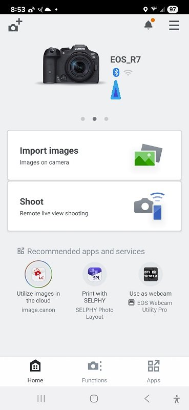 Screenshot_20250509_085310_Camera Connect.jpg