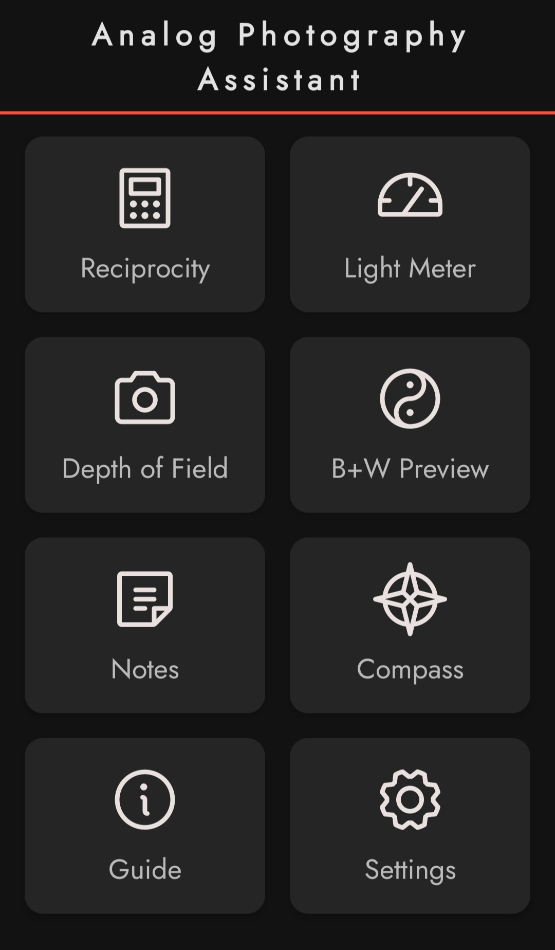 Screenshot_20260926_143511_APA.jpg
