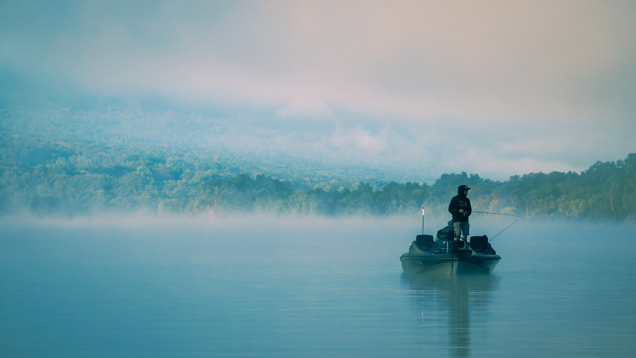 September Sunrise Sayers Lake-1.jpg