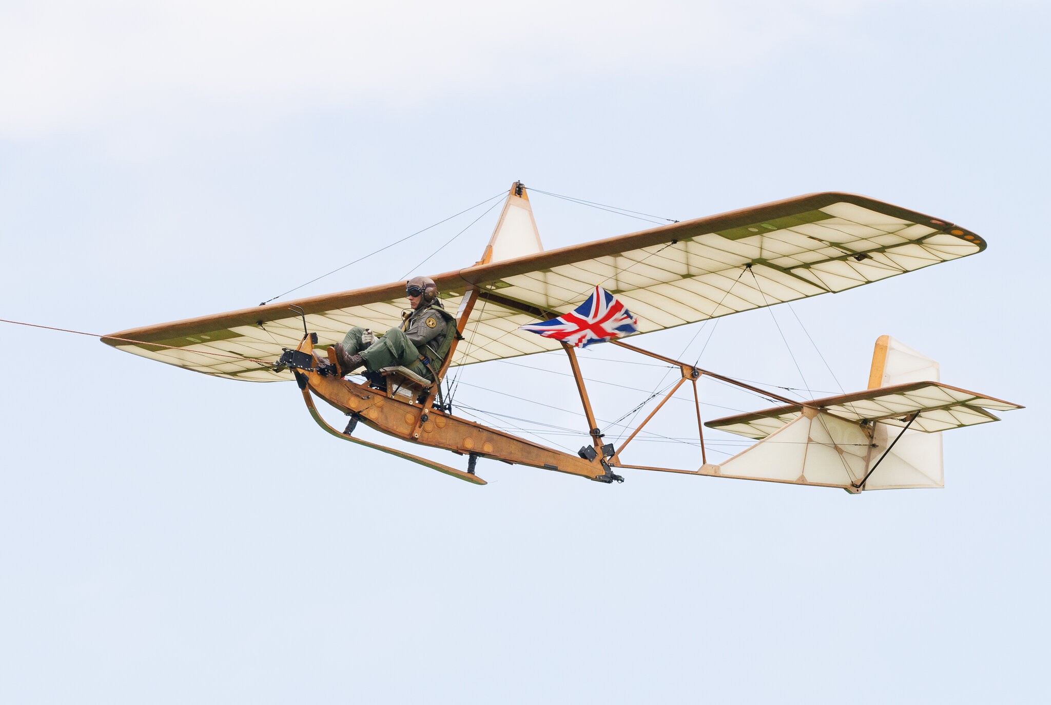 Shuttleworth-6301.jpg