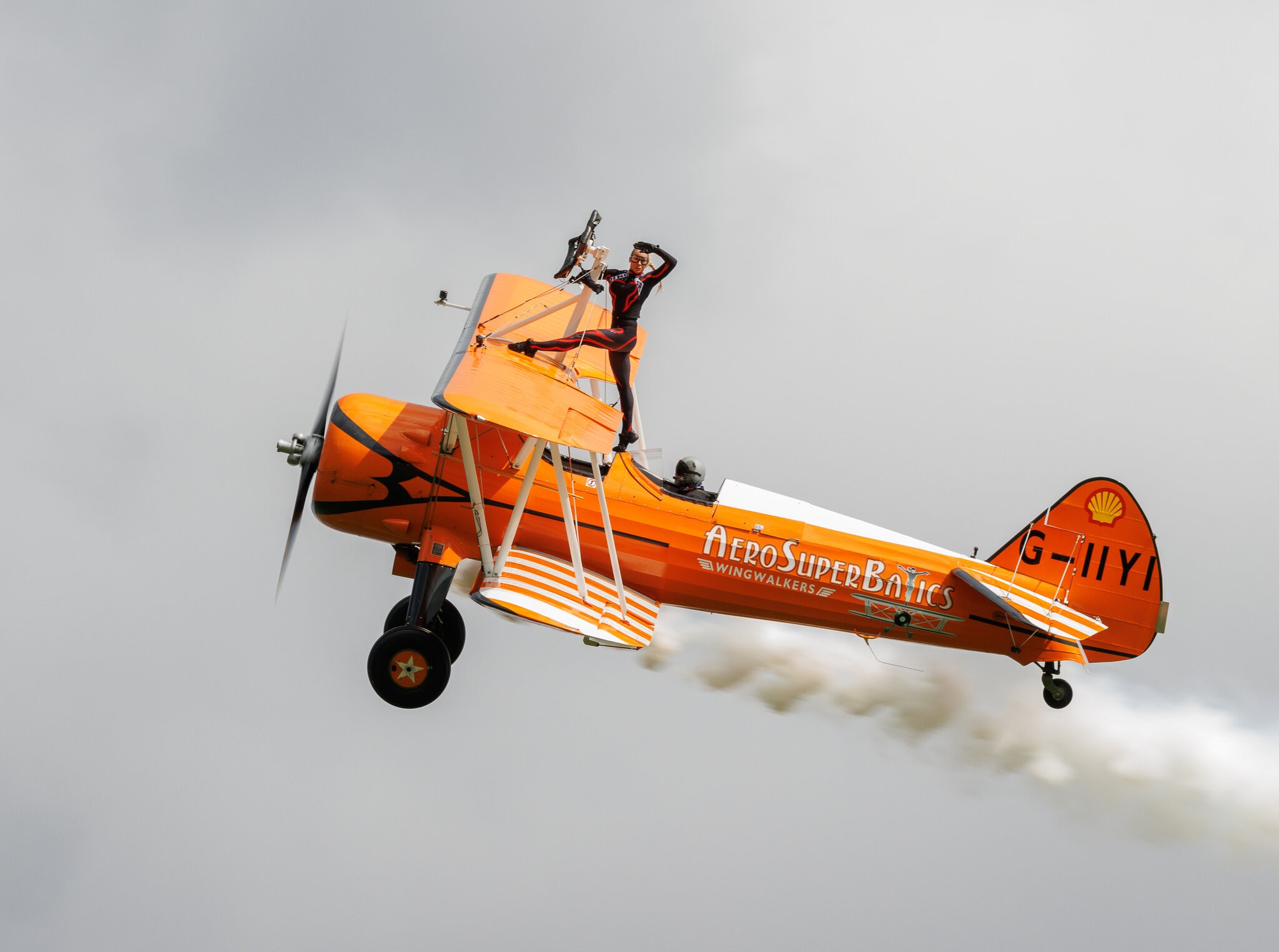 Shuttleworth-6481.jpg