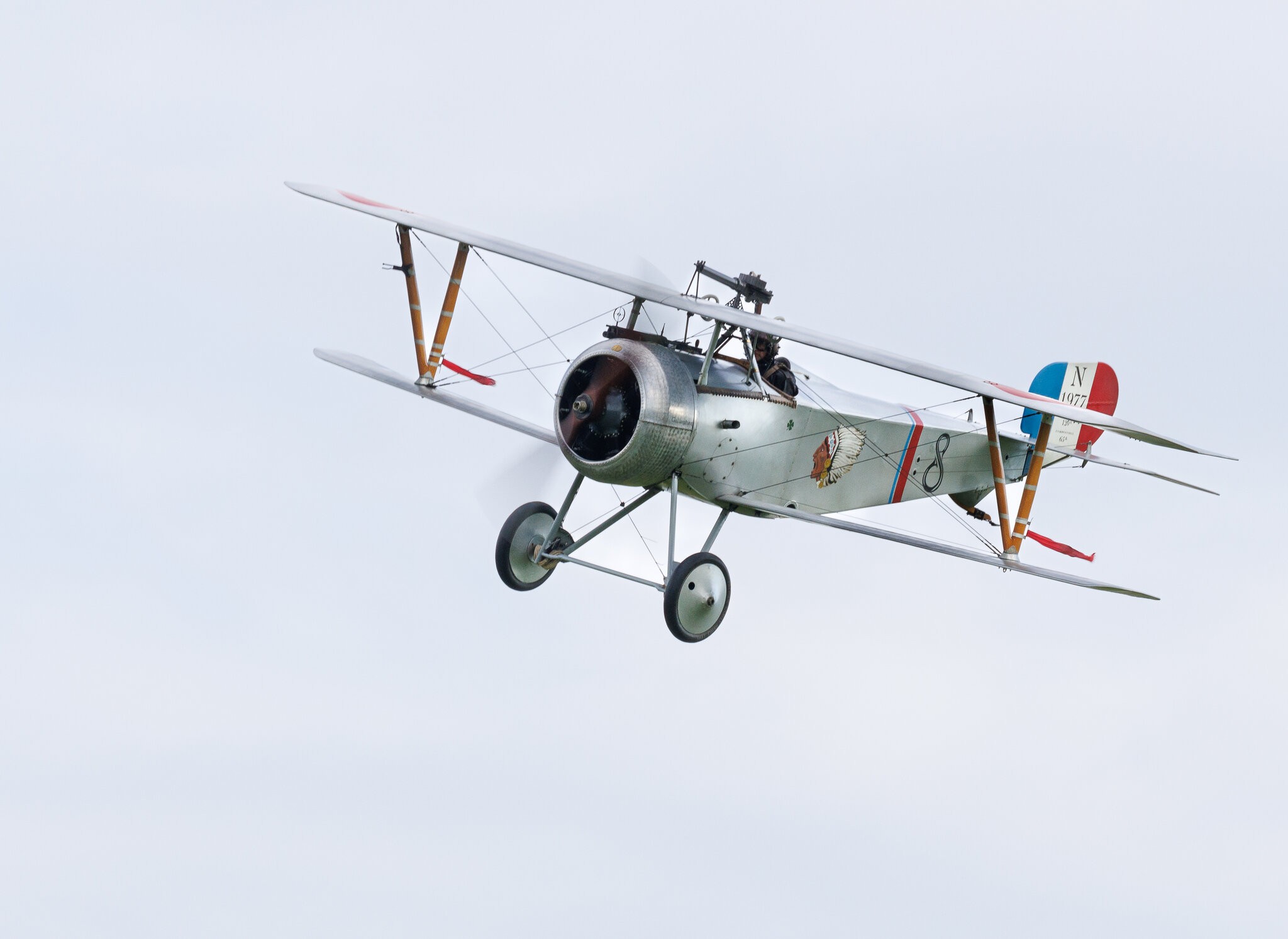 Shuttleworth-7331.jpg