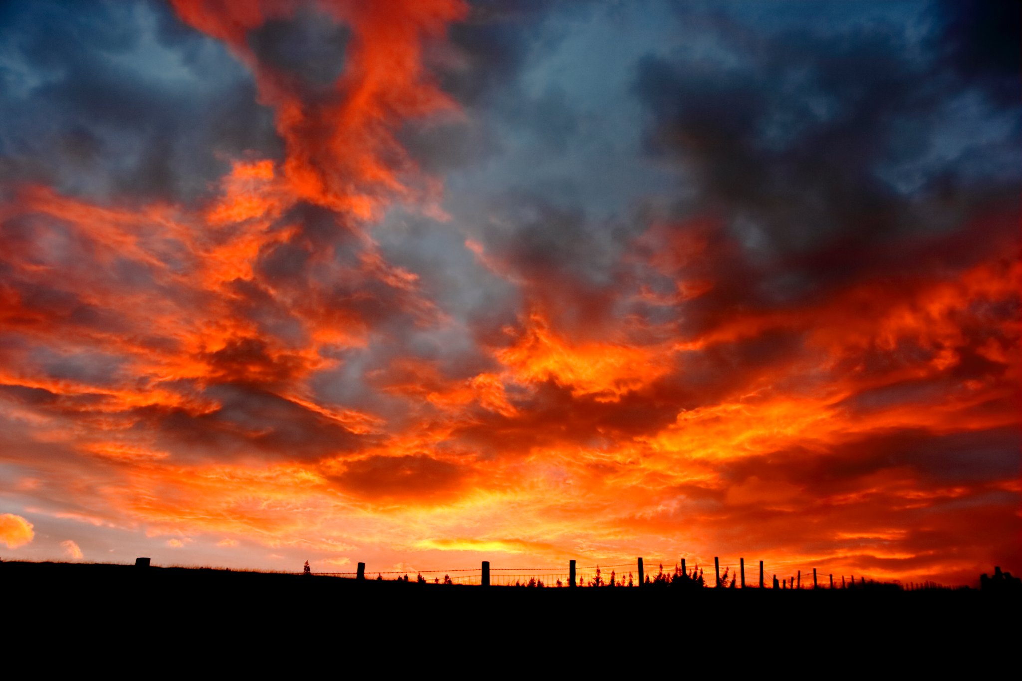 sky.JPG