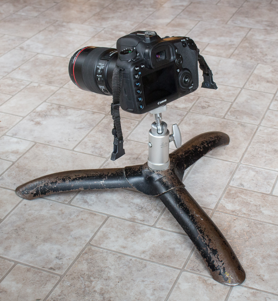 SL_02575 Music stand.jpg