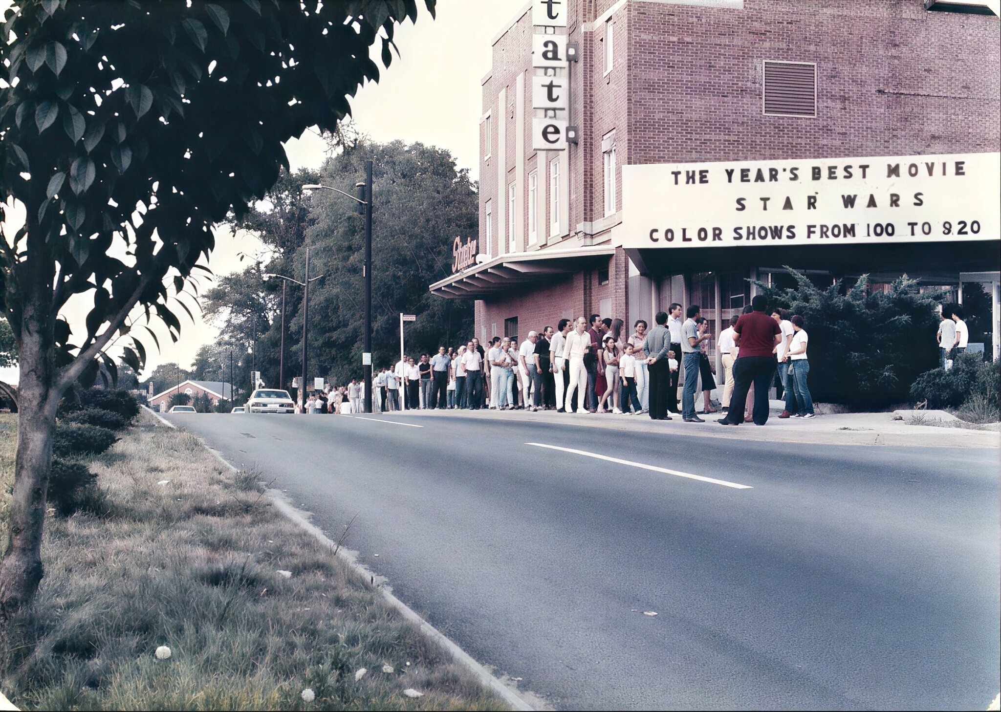 State Theater SDtar Wars.jpeg