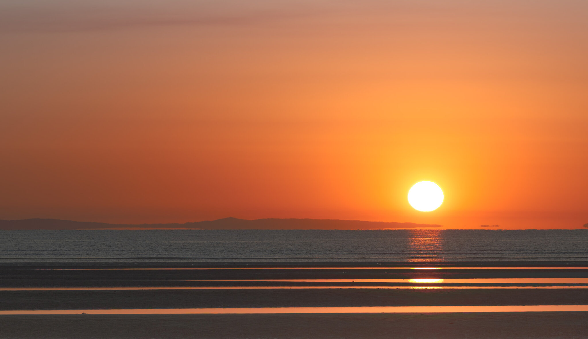 Sunrise Moreton Bay.jpg