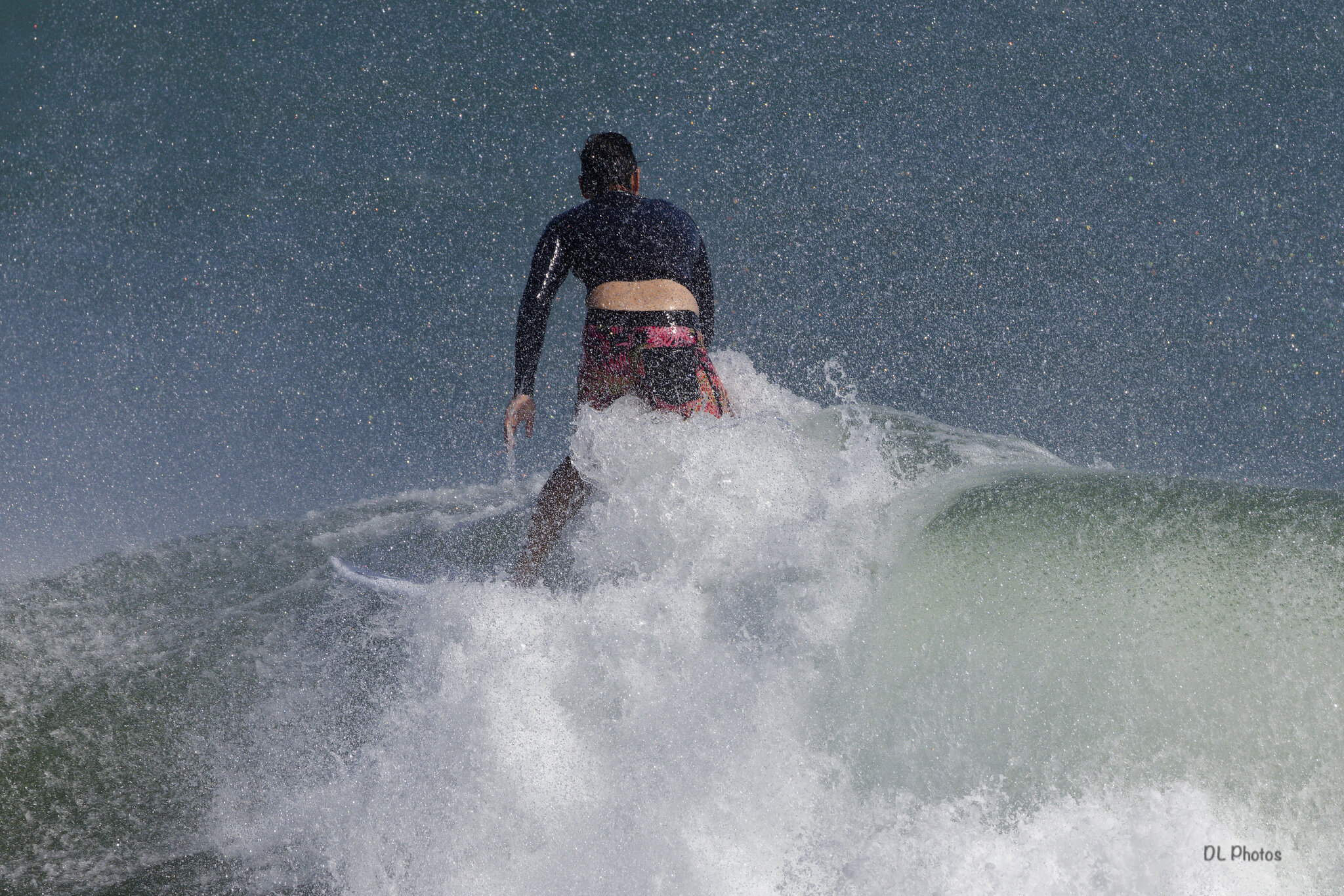 surfing1.jpg