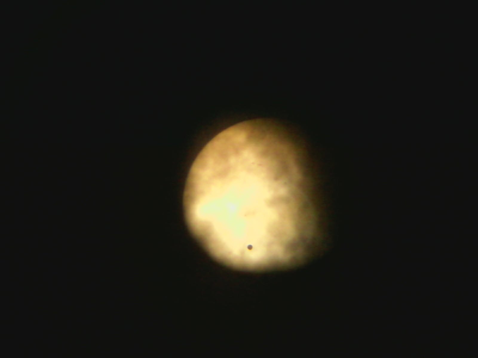 Transit of Venus.jpg
