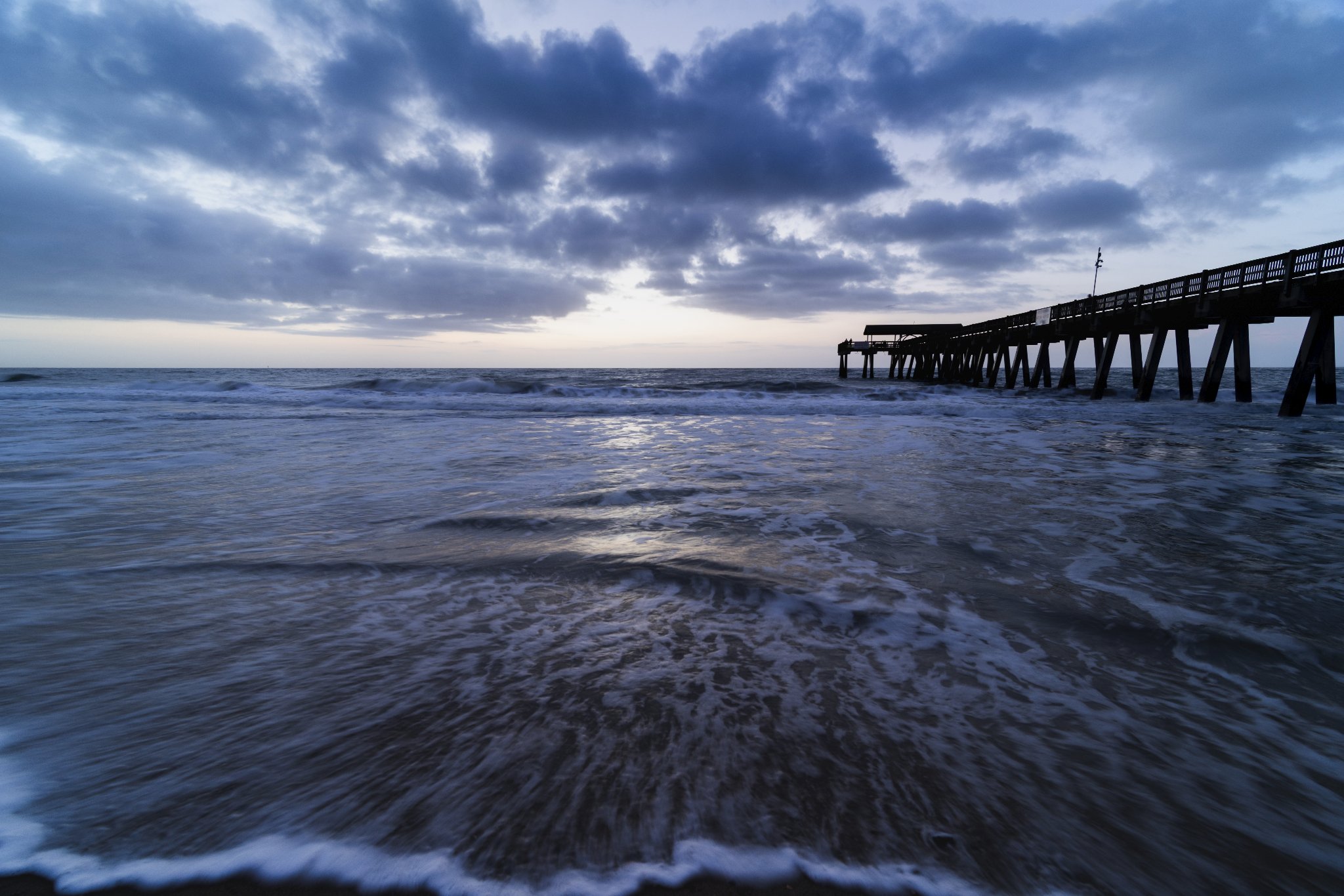 Tybee Dawn Motion Blues - full (1 of 1).jpg
