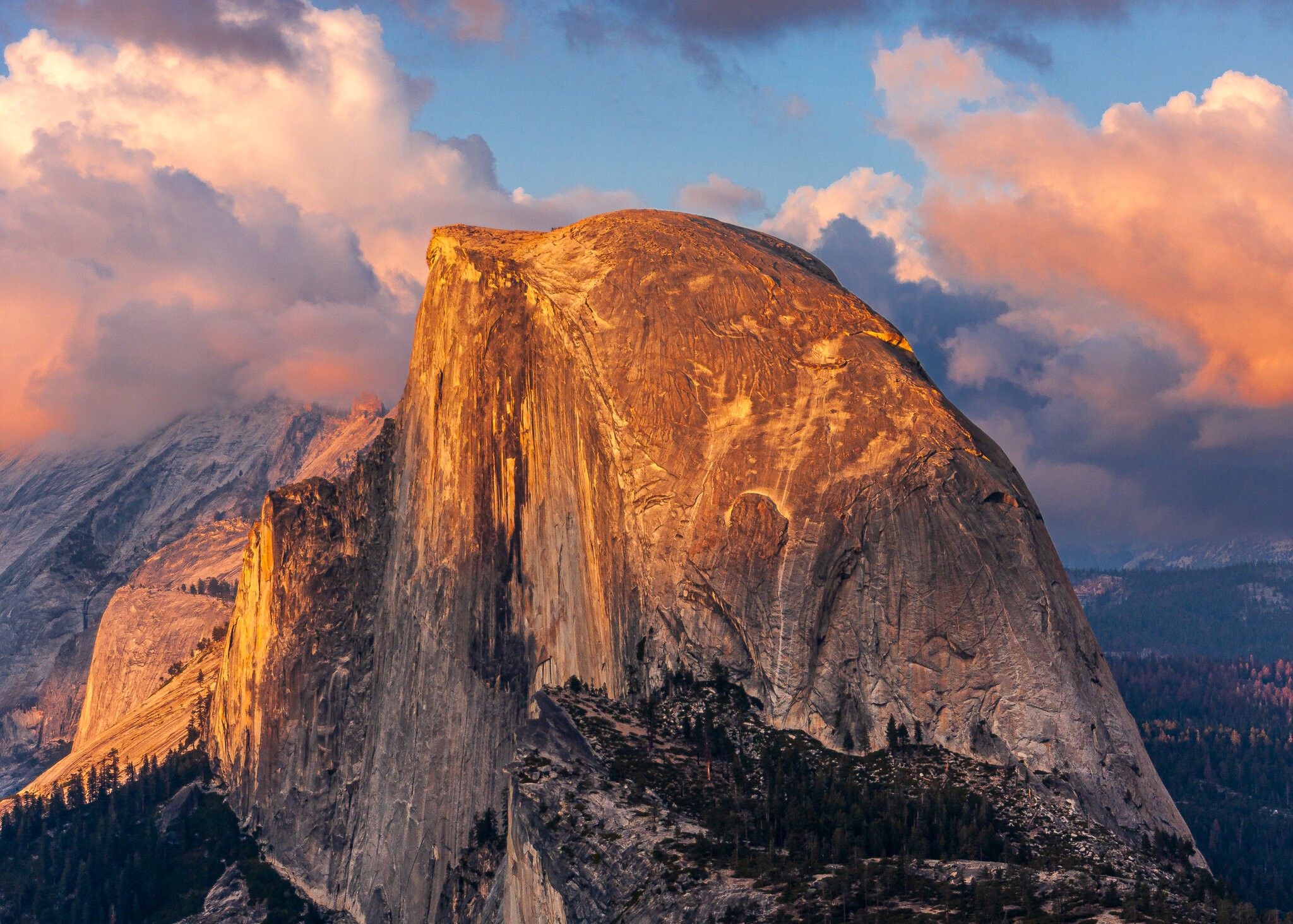 Yosemite-2015-1361.jpg