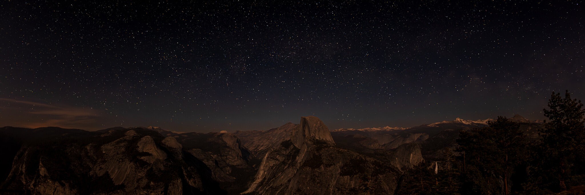 Yosemite-2015-1592-Enhanced-NR-Pano.jpg
