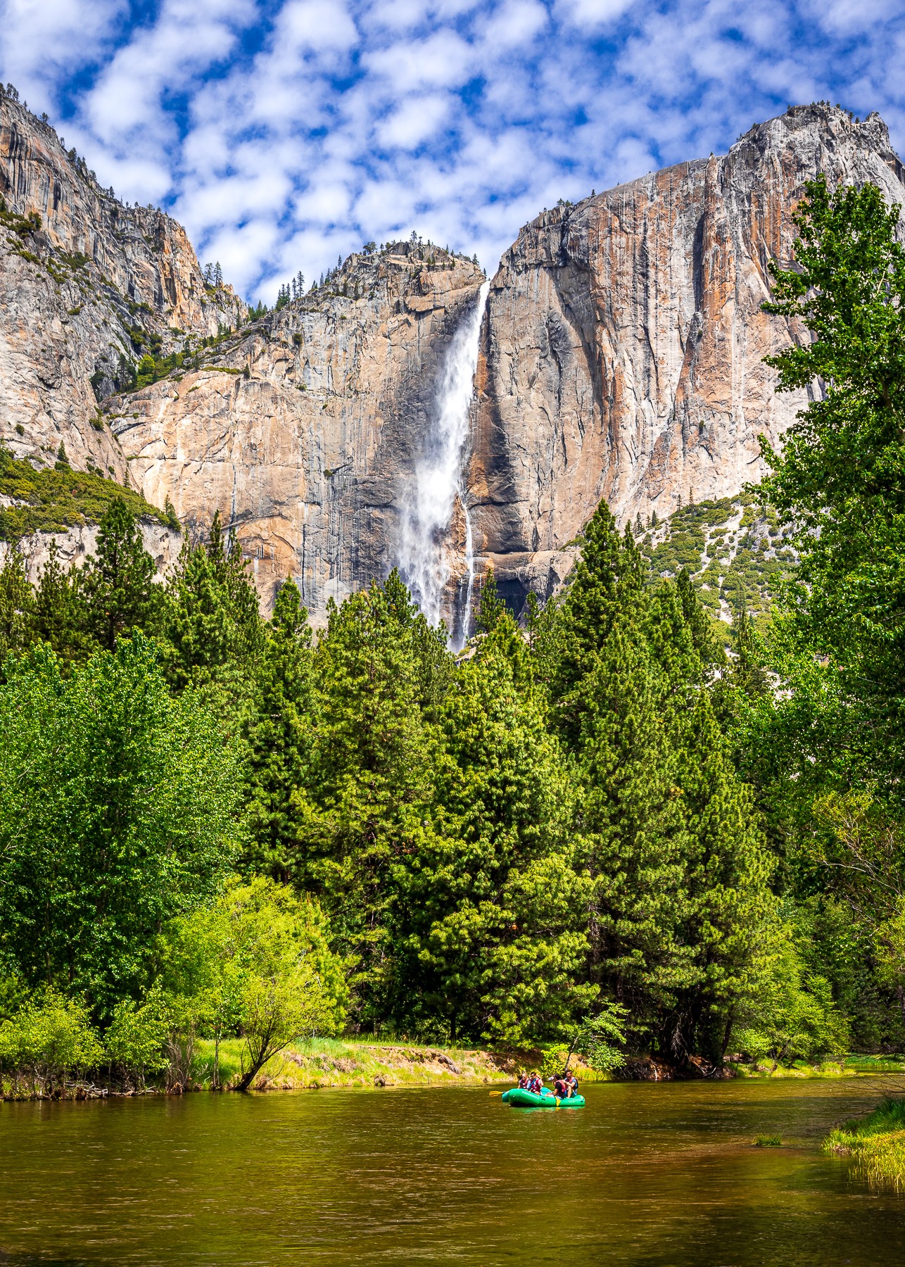 Yosemite-2015-2691.jpg