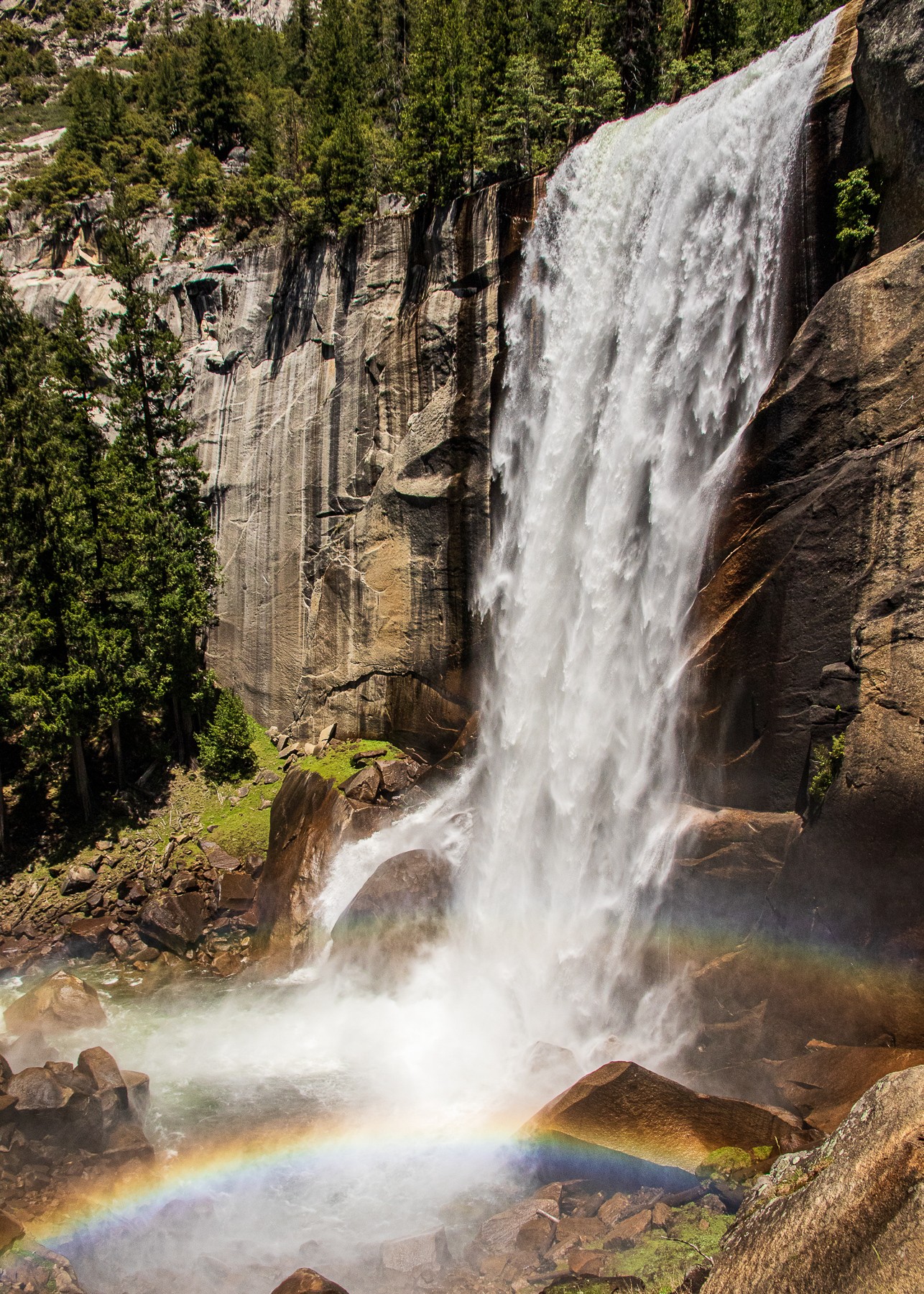 Yosemite-2015-3012.jpg