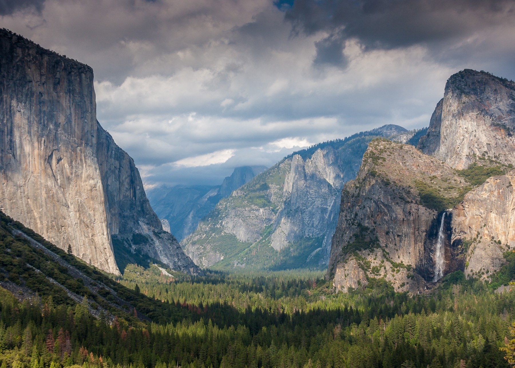 Yosemite-2015-306.jpg