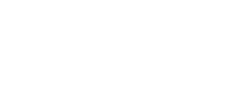 RF Shooters Text Logo
