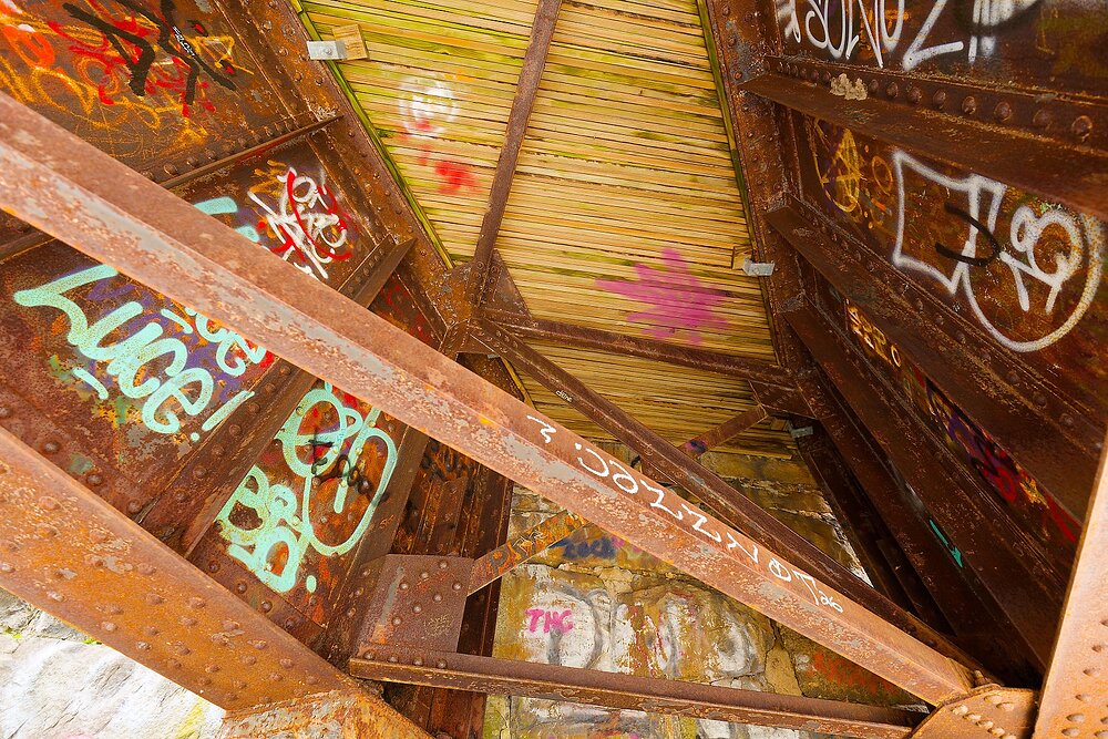 Under the tracks.jpg