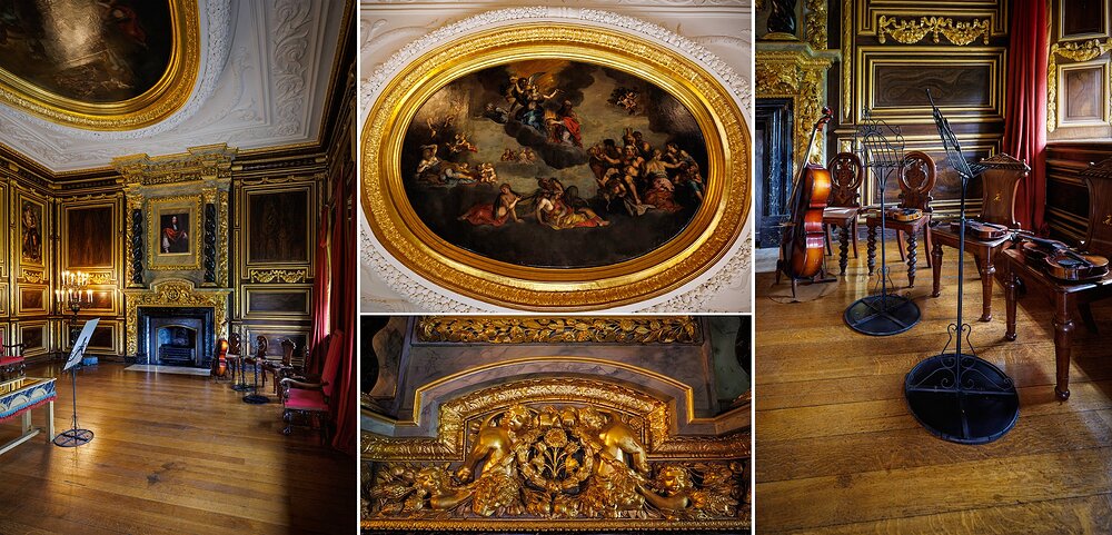 RF-S-TH-03.jpg