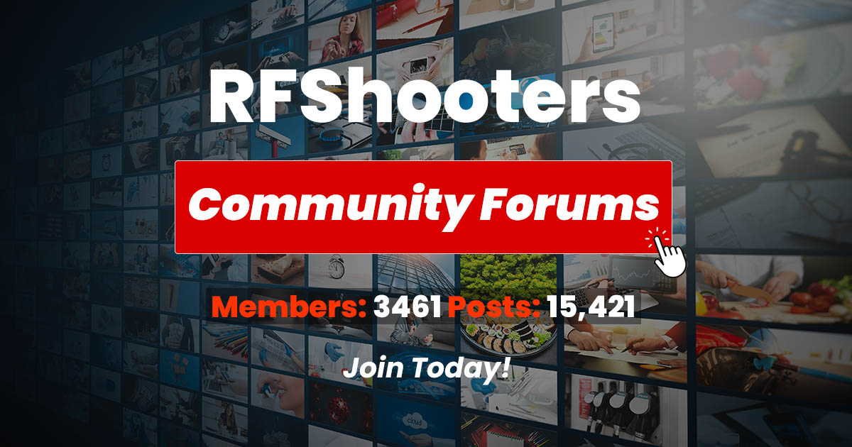 rfshooters-forum-1200px.jpg