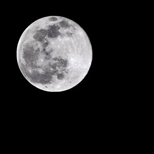 Full Wolf Moon 210128-002.jpg